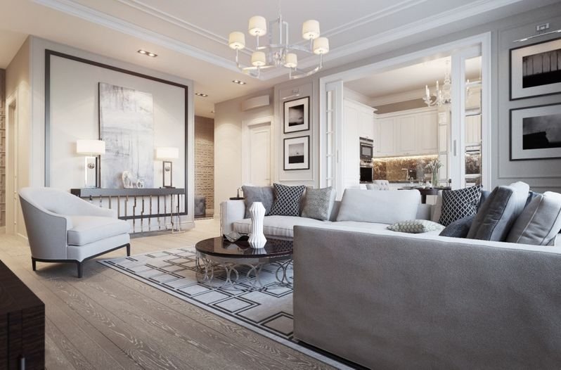 Oranssi carpenter using bench saw