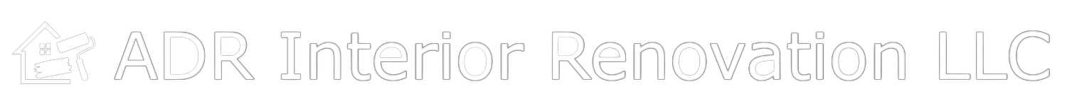 ADR Interior Renovation LLC