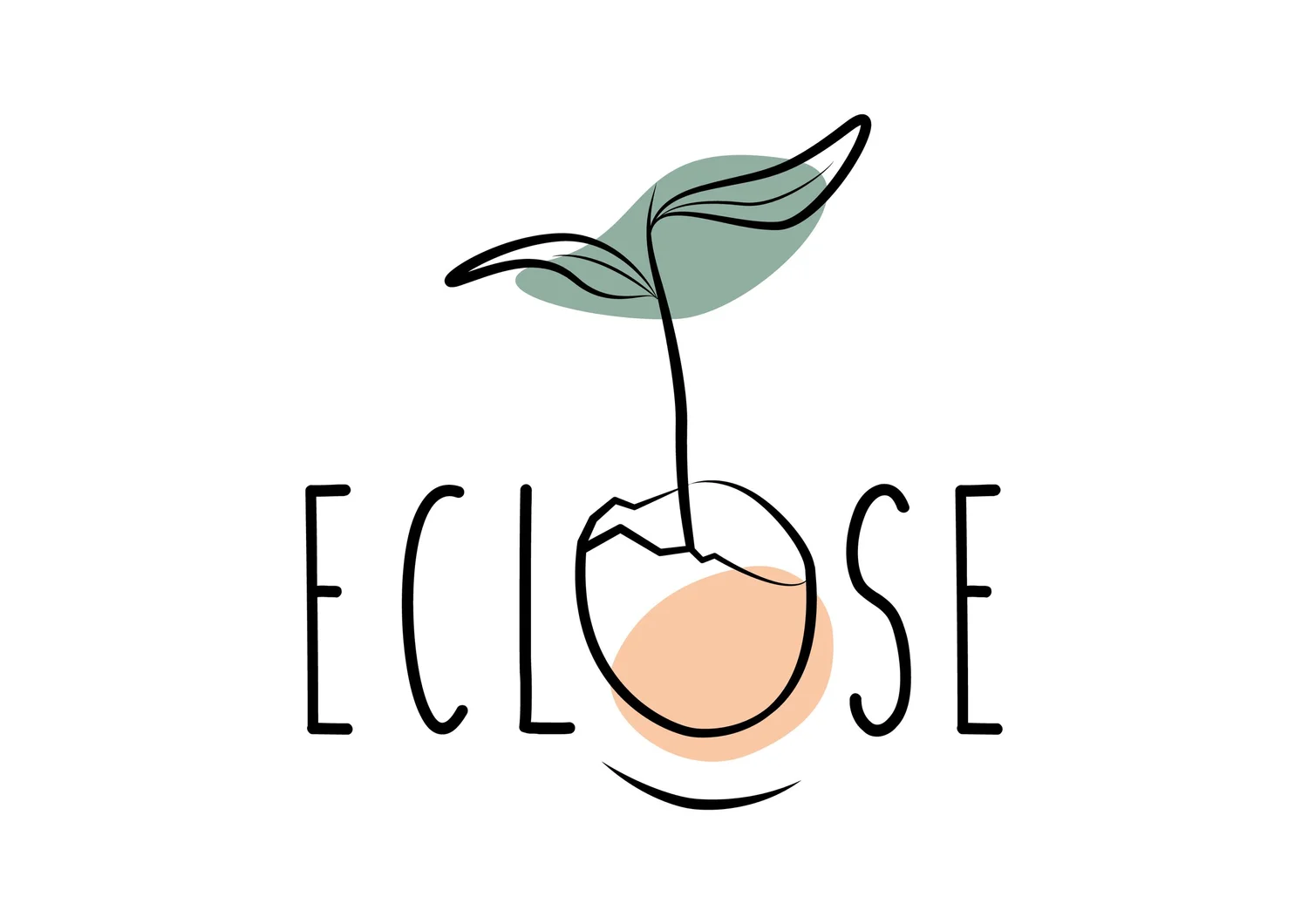 ECLOSE - Bilans de compétences et accompagnement professionnel pour trouver sa place professionnellement