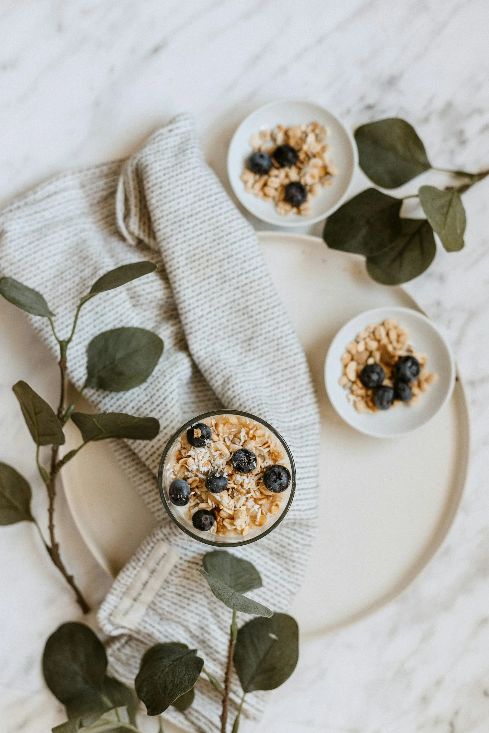 unsplash-image-E87UW-n4X1Q.jpg