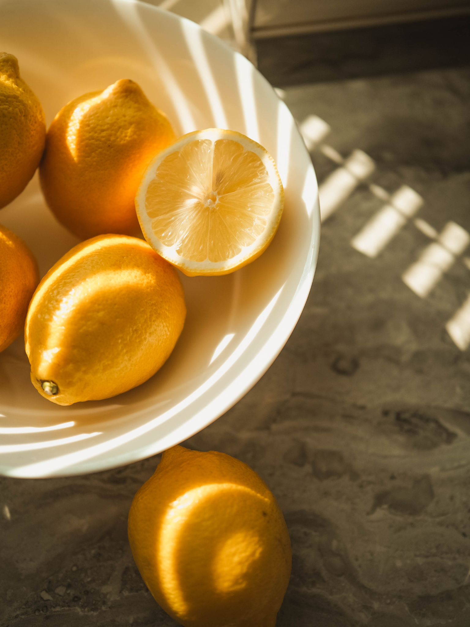 lemons.png