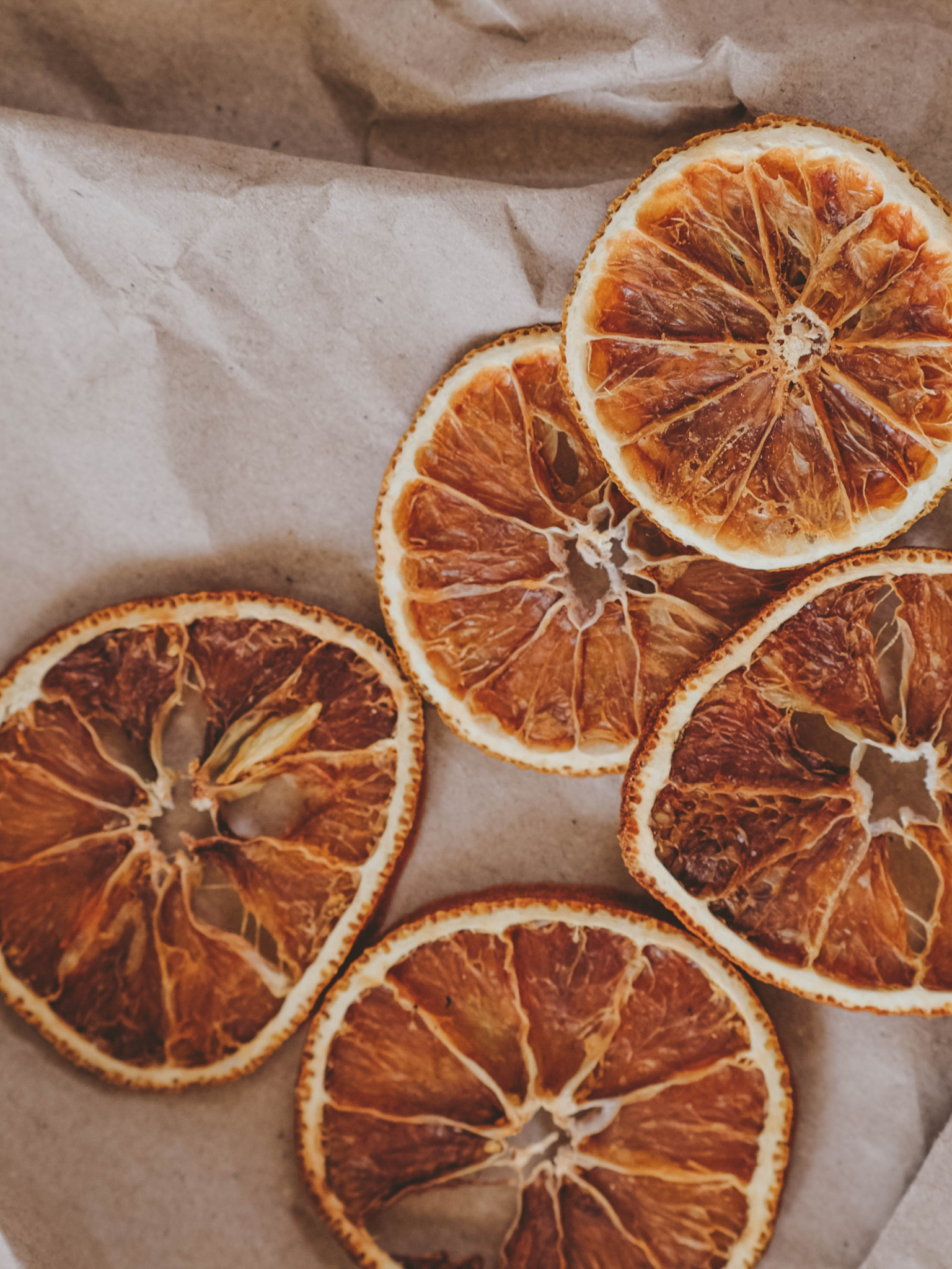 dried oranges.png
