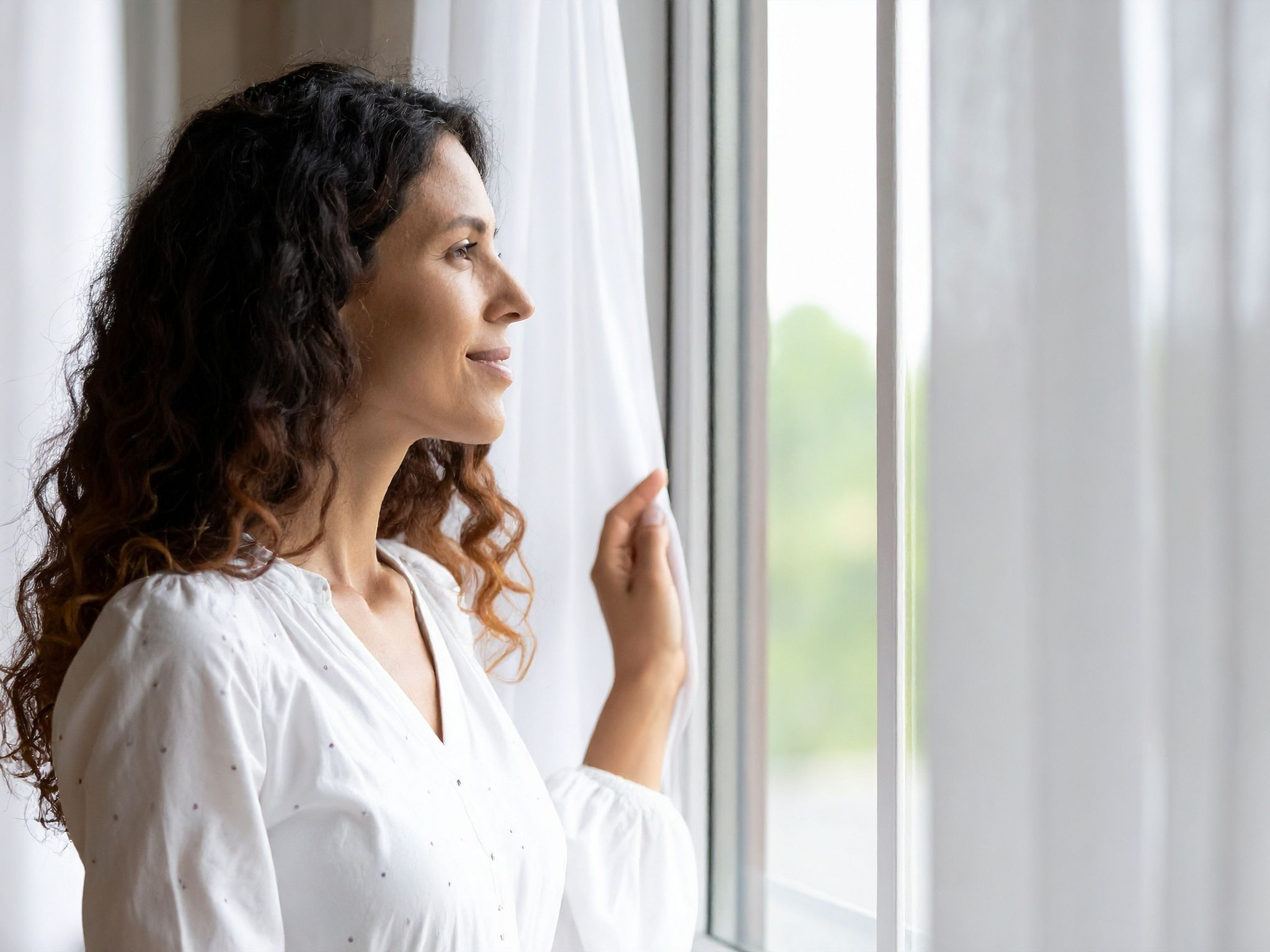 Surgical Menopause &amp; Weight Gain: What Every Woman Deserves to Know