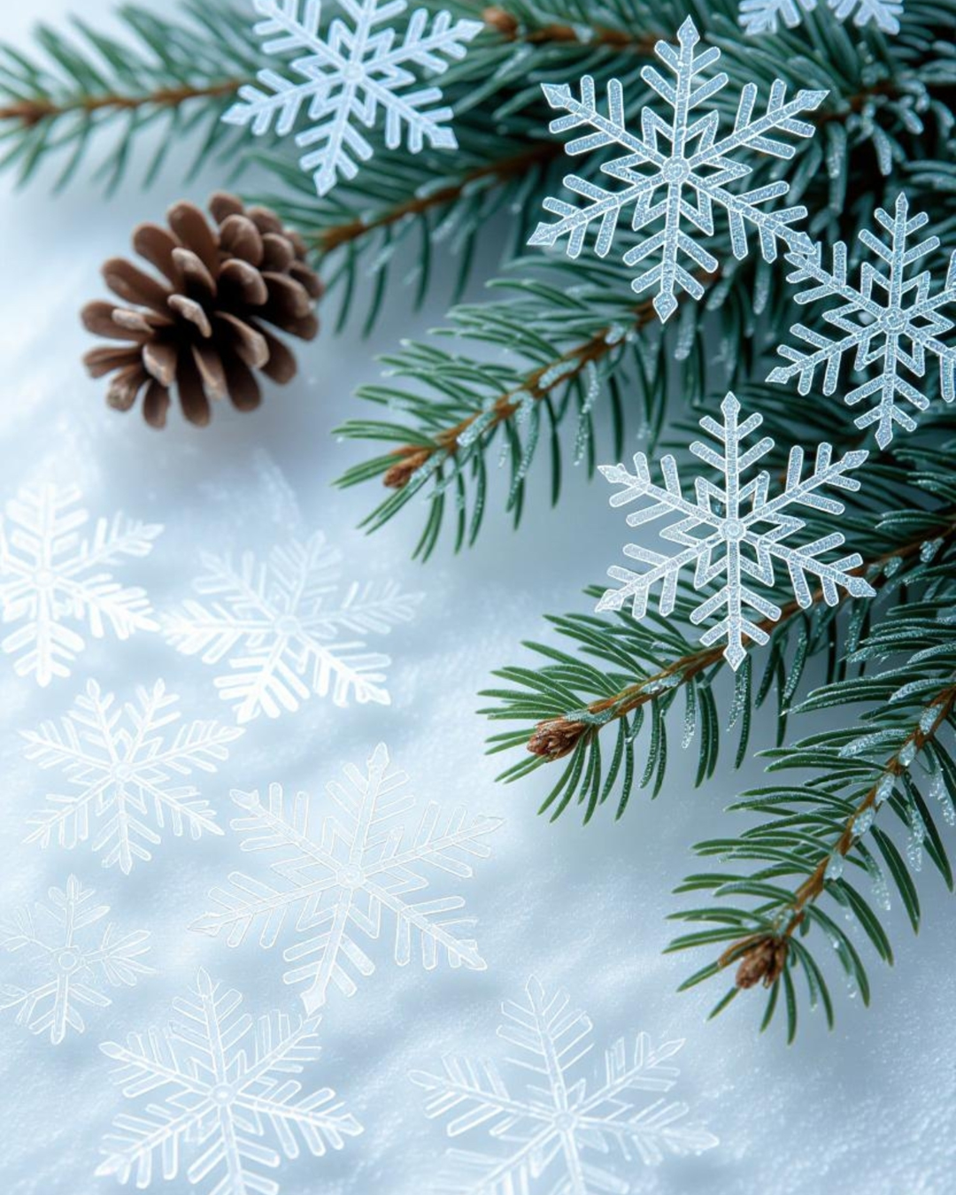 The Holiday Stress Reset: Evidence-Based Ways to Stay Steady During the Busiest Season of the Year