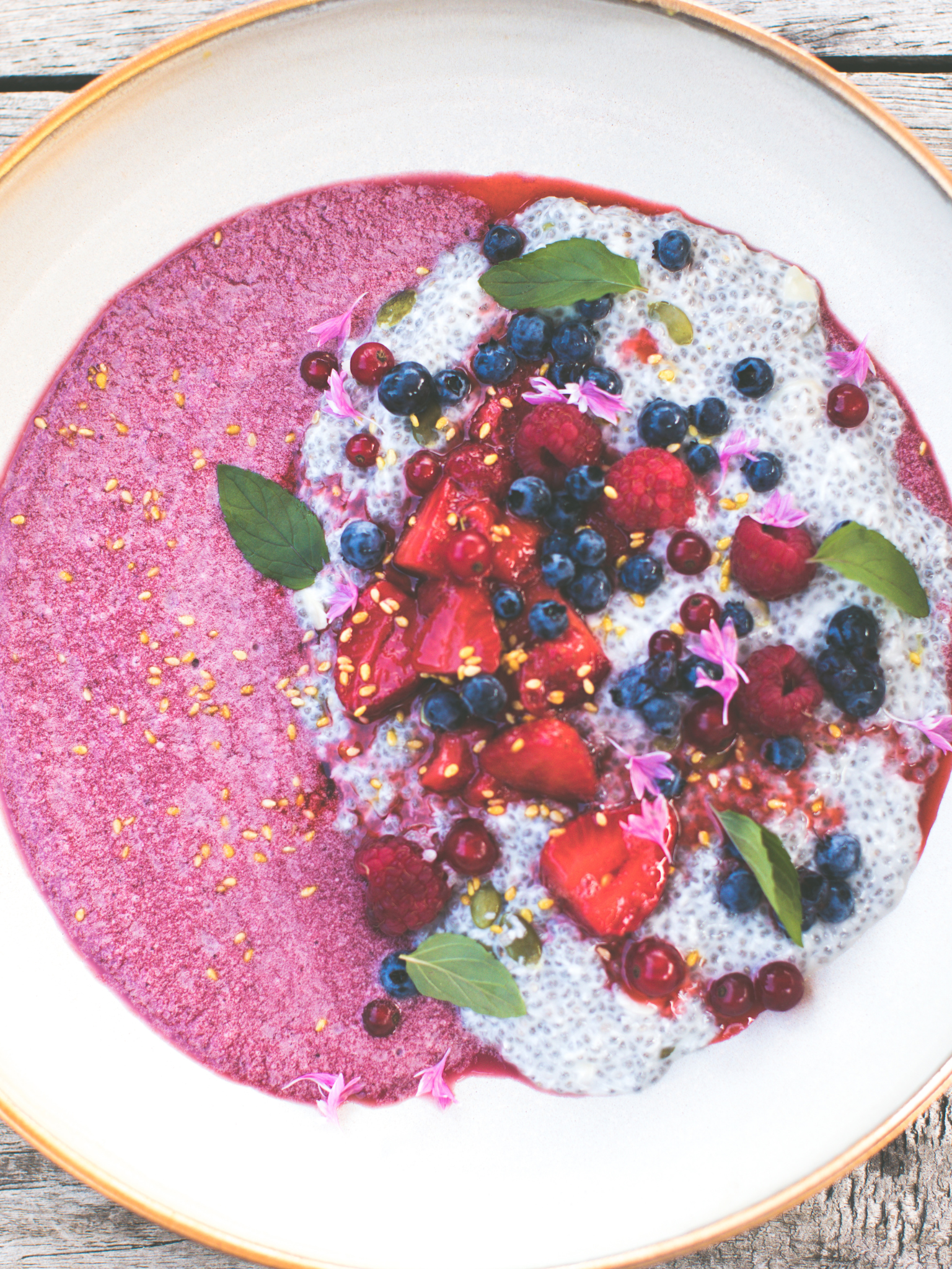 Portrait Food 9a.png