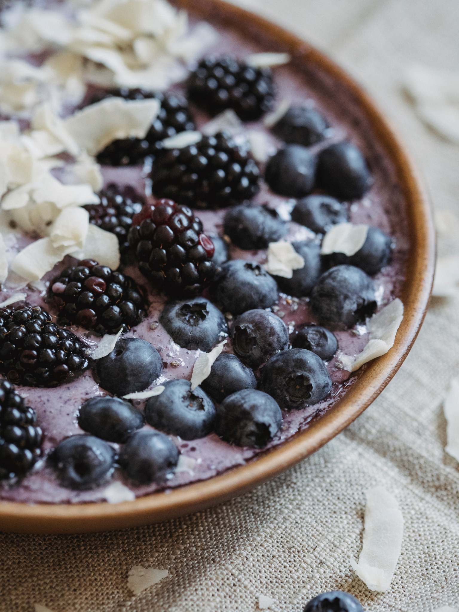 Portrait Food 7.png