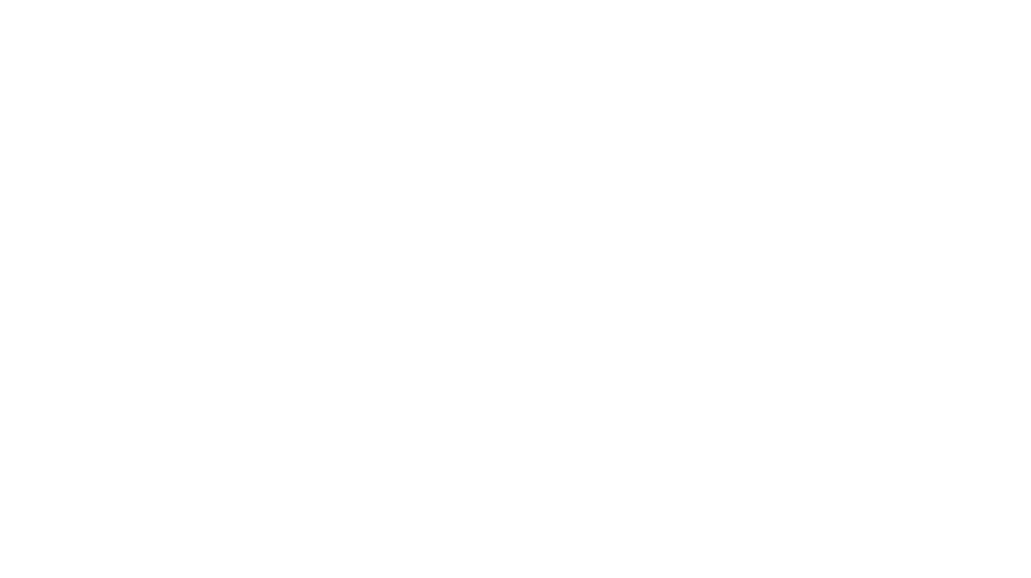 Youthquake Nation Sports &amp; Entertainment