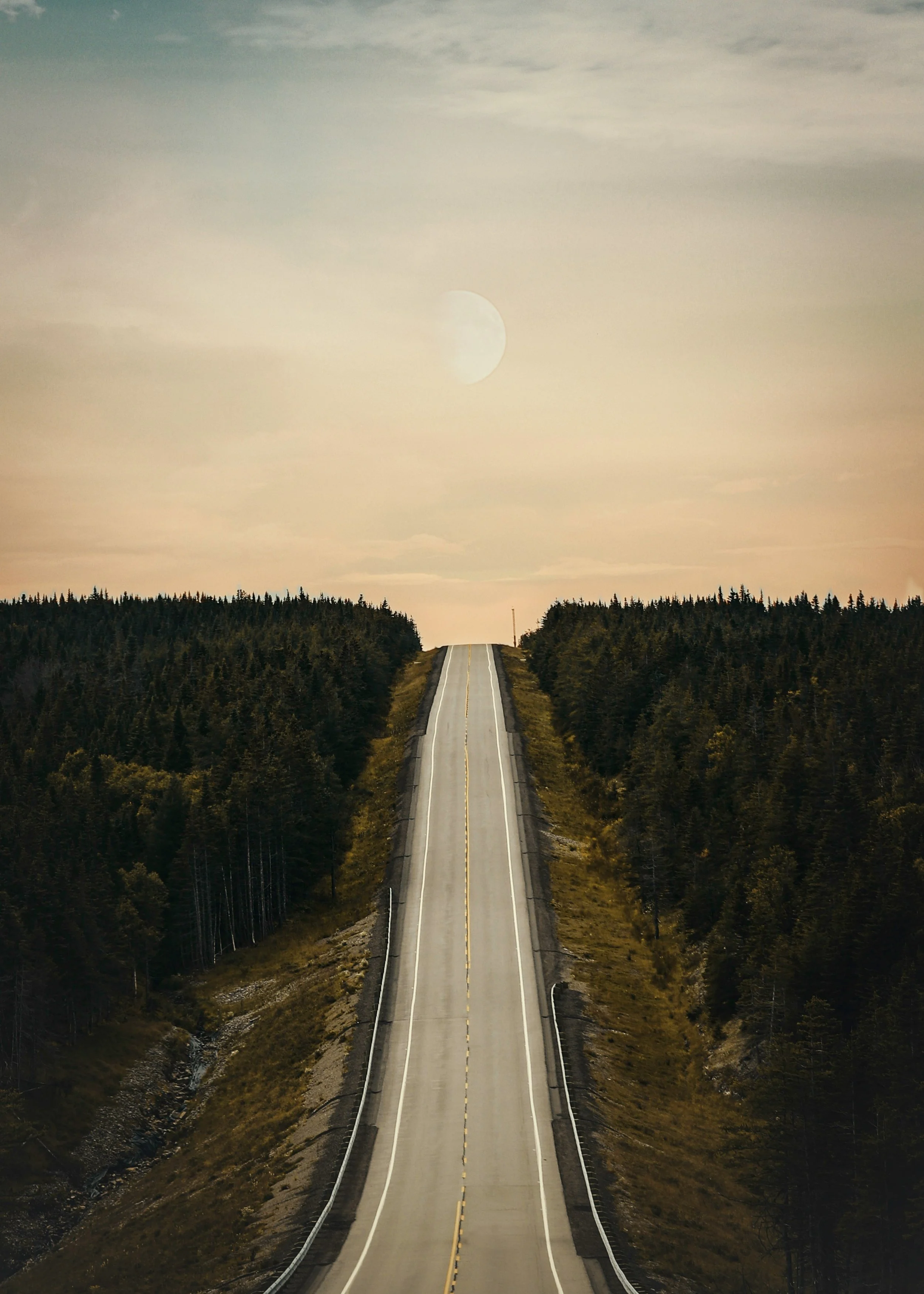 Discernment Is Not a Decision       - It’s a Way of Living