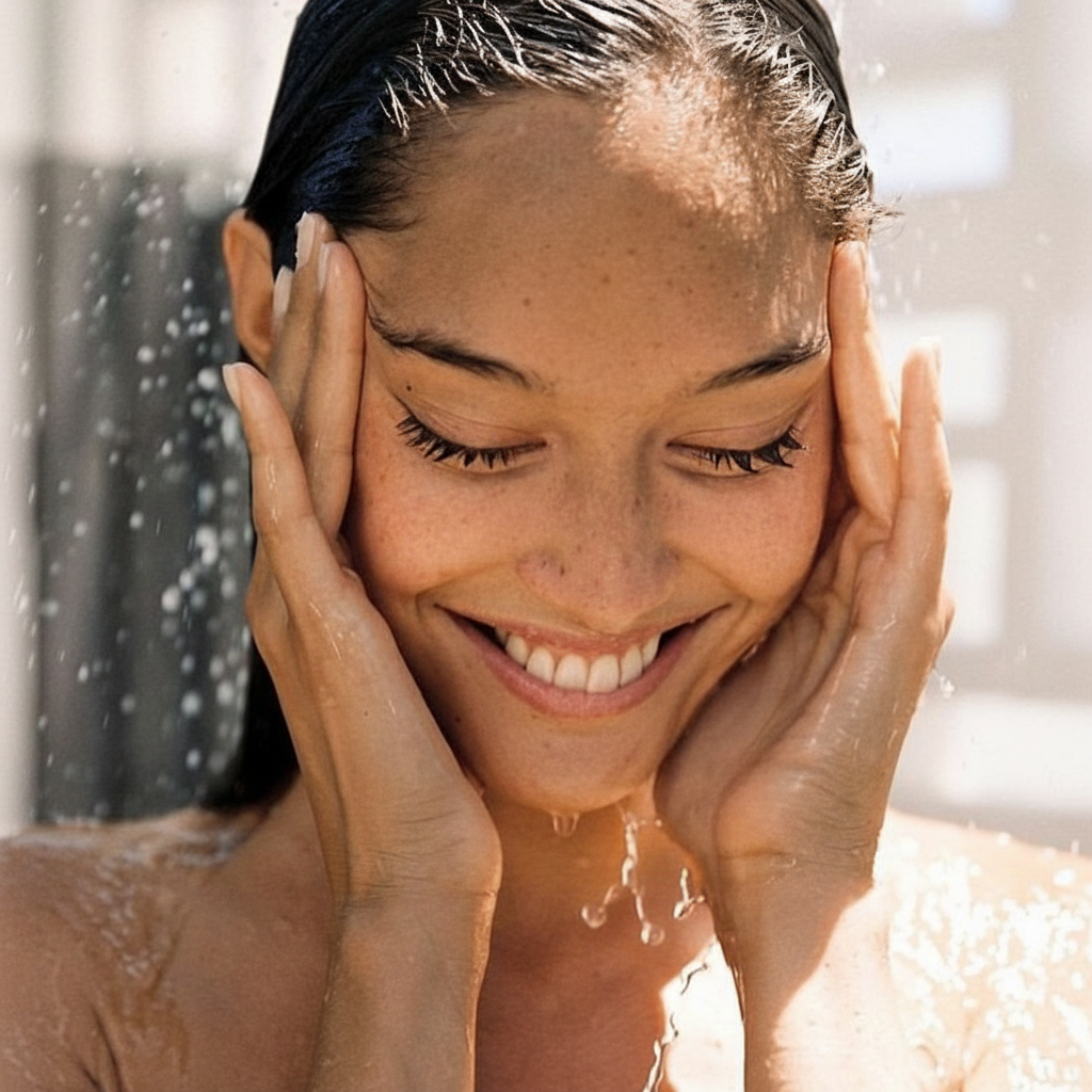 How to Look and Feel Great by Taking Care of Yourself