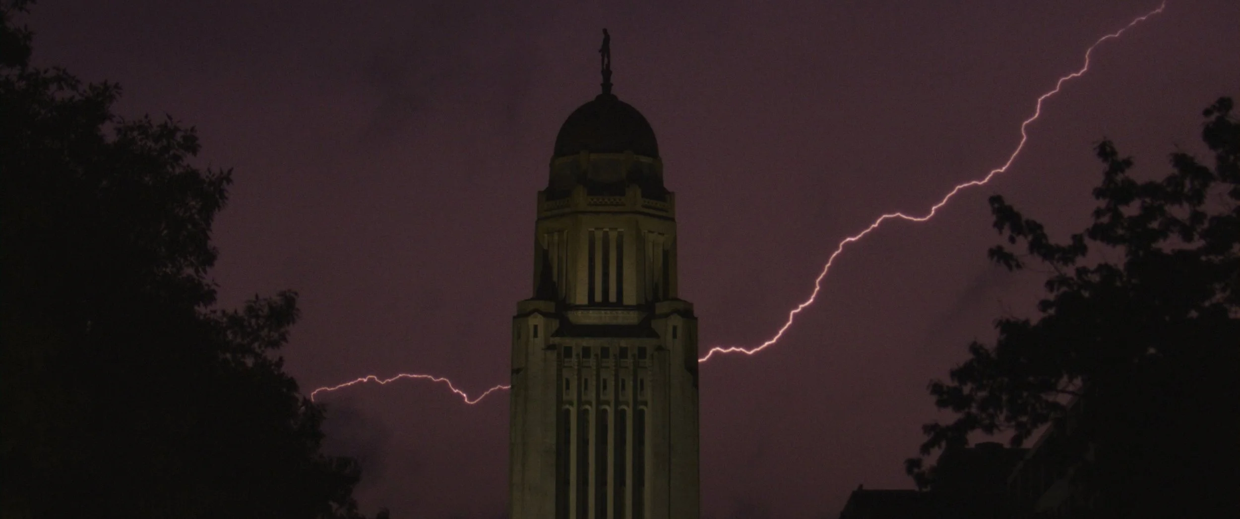 Lincoln with Lightning_1.28.1.jpg