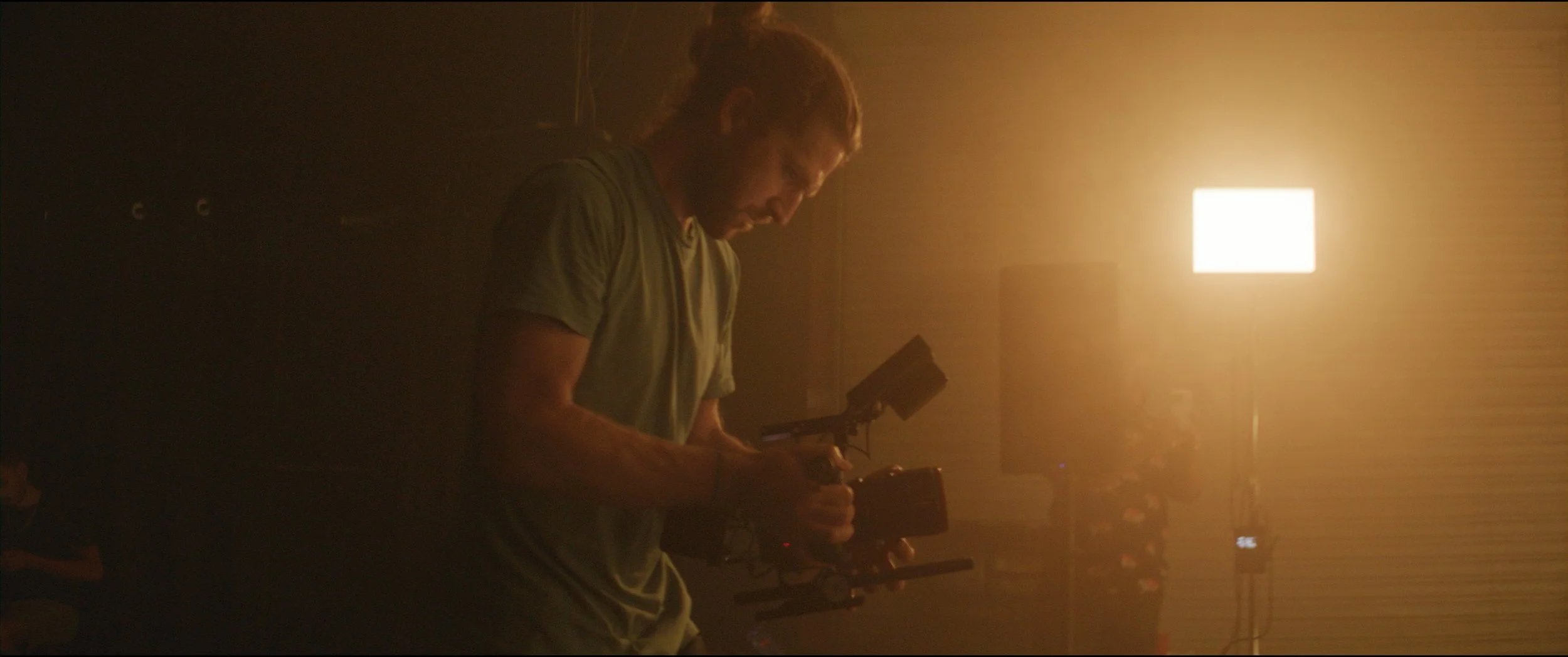 CueMotion BTS EJ_1.55.1.jpg