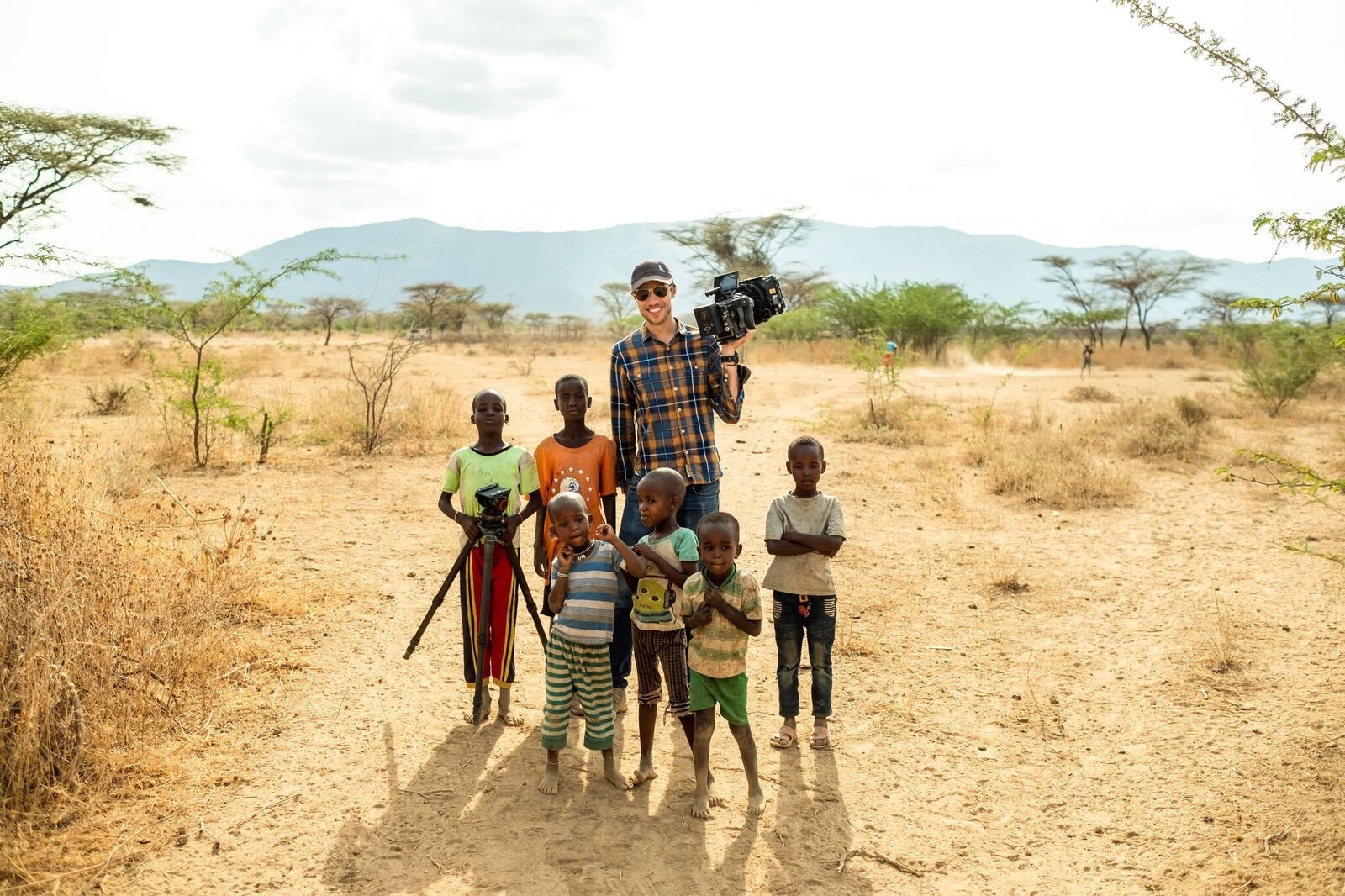 Cuemotion Africa.jpg