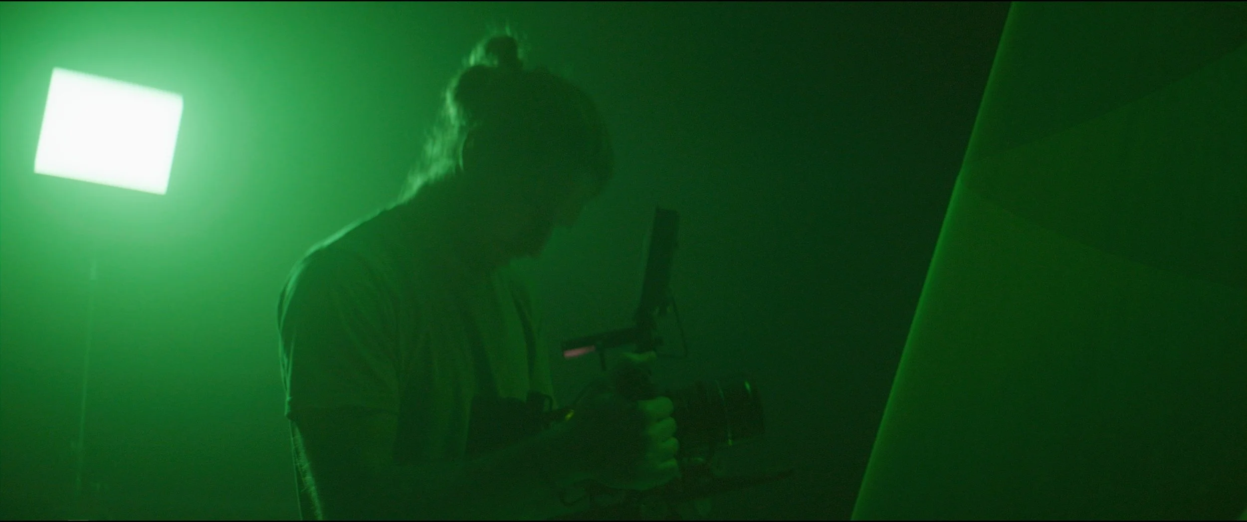 CueMotion BTS EJ_1.54.2.jpg