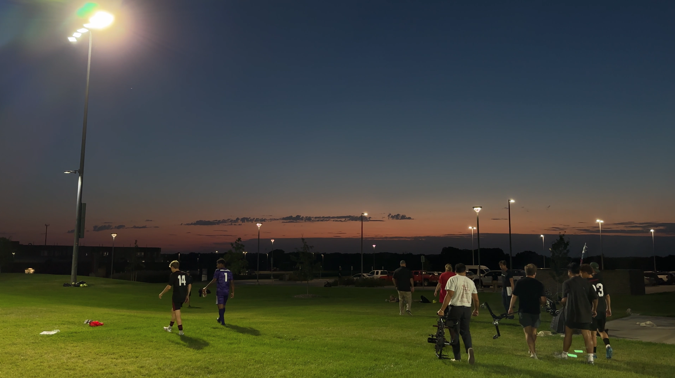 Screenshot 2025-12-16 at 2.51.49 PM.png