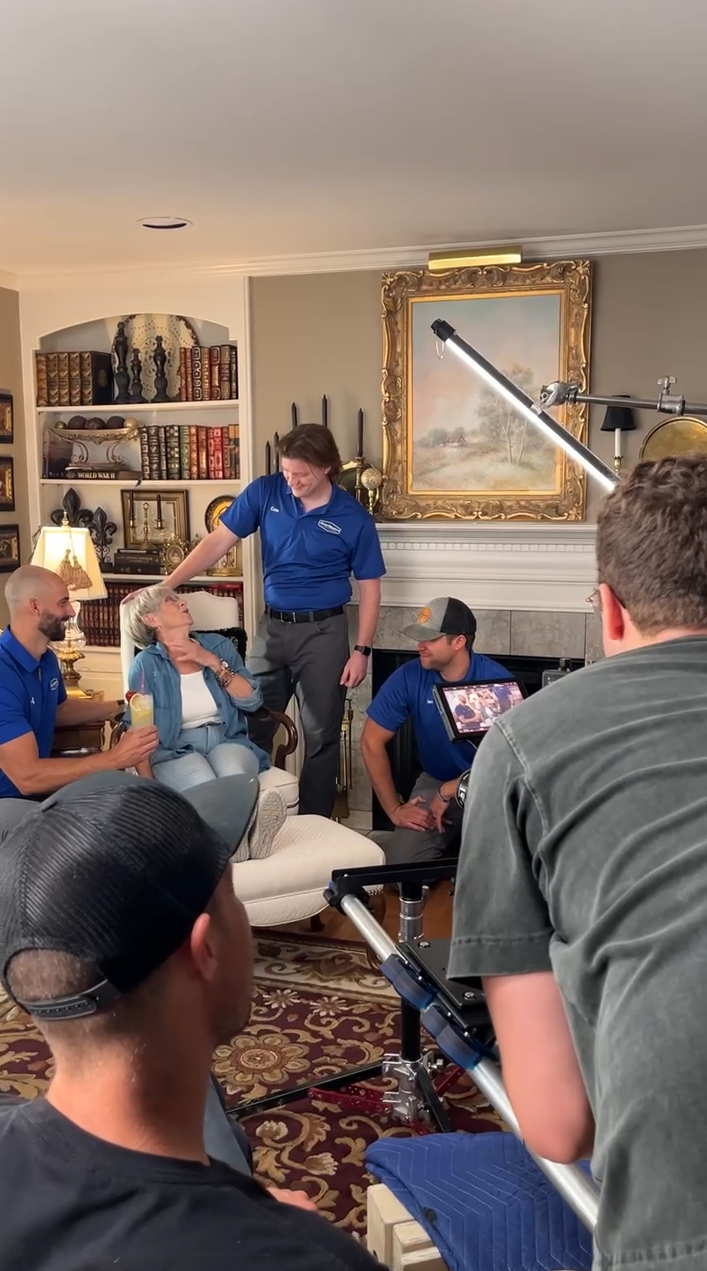 Screenshot 2025-12-16 at 3.23.05 PM.png