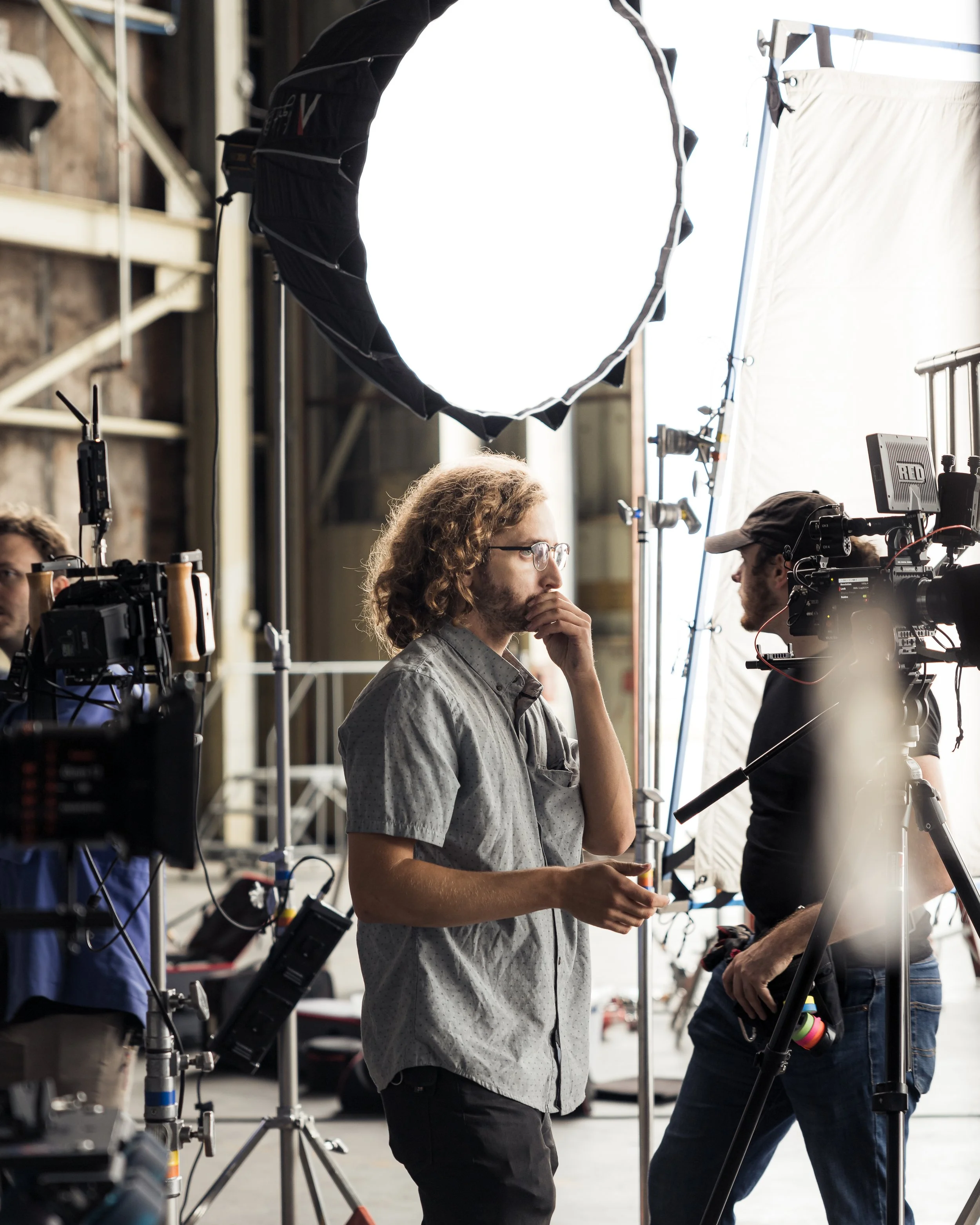 Cuemotion on Set Lincoln NE.jpg