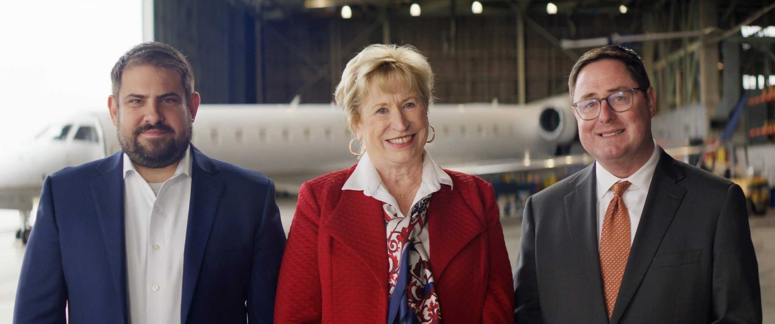 Grow Nebraska Stills_1.21.1.jpg