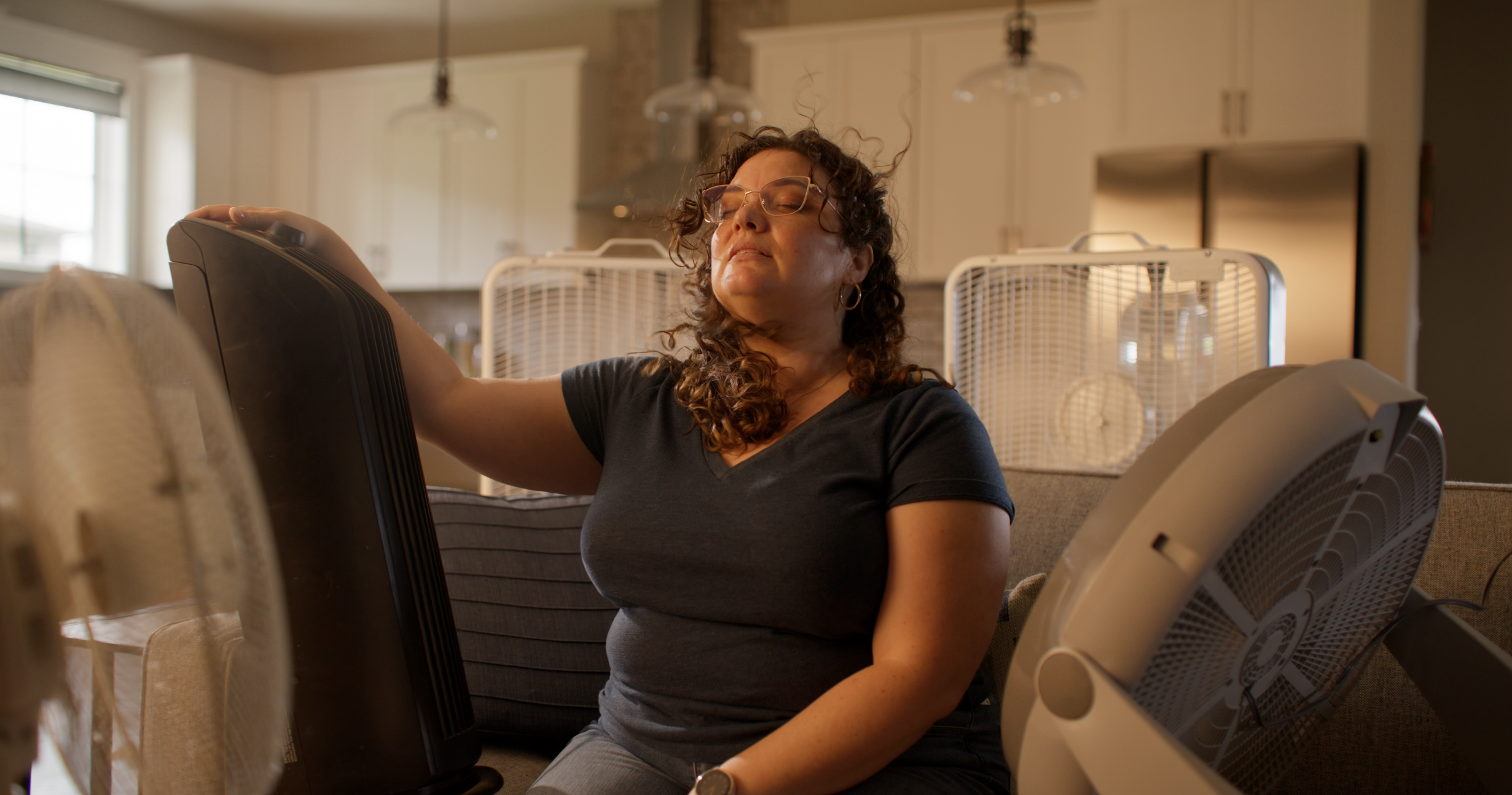 Commercial: Midwest Nice