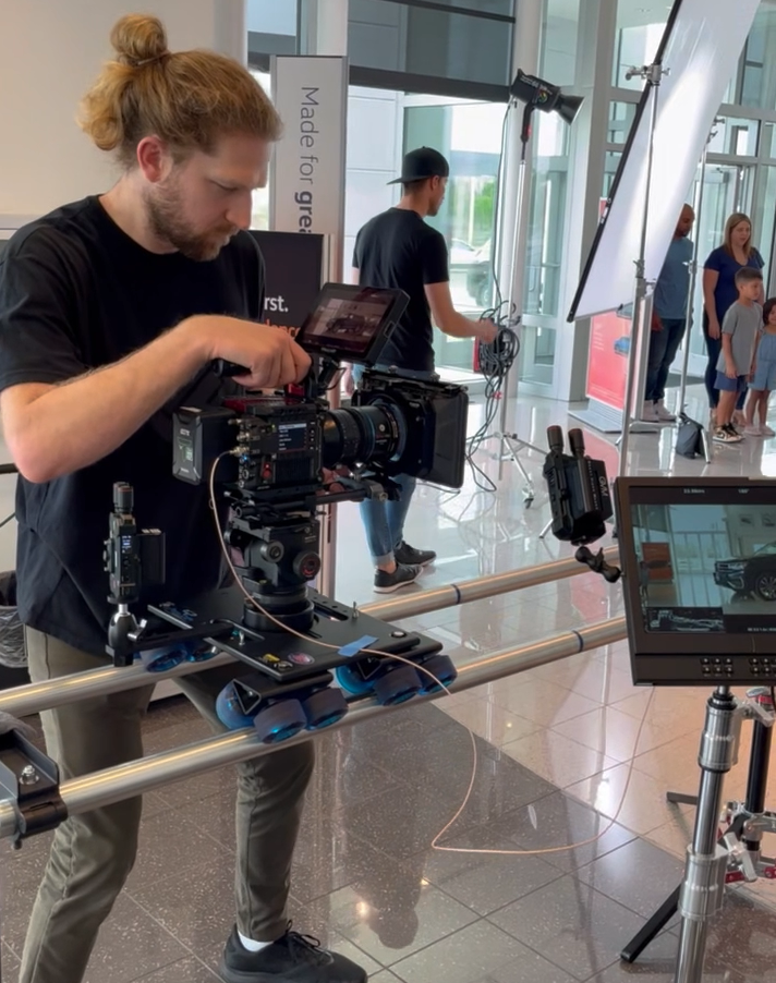 Screenshot 2025-12-16 at 3.53.23 PM.png