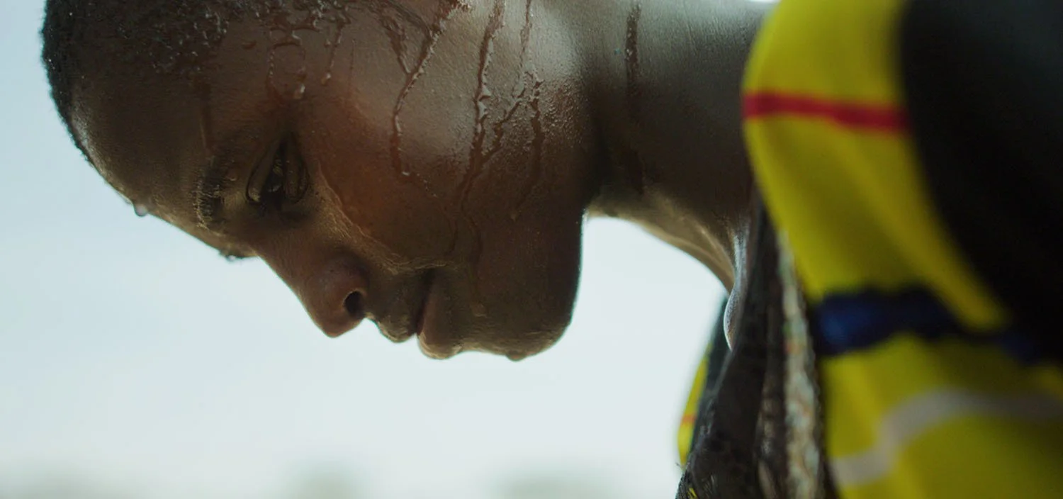 20 Liters_Images_4_Small.jpg