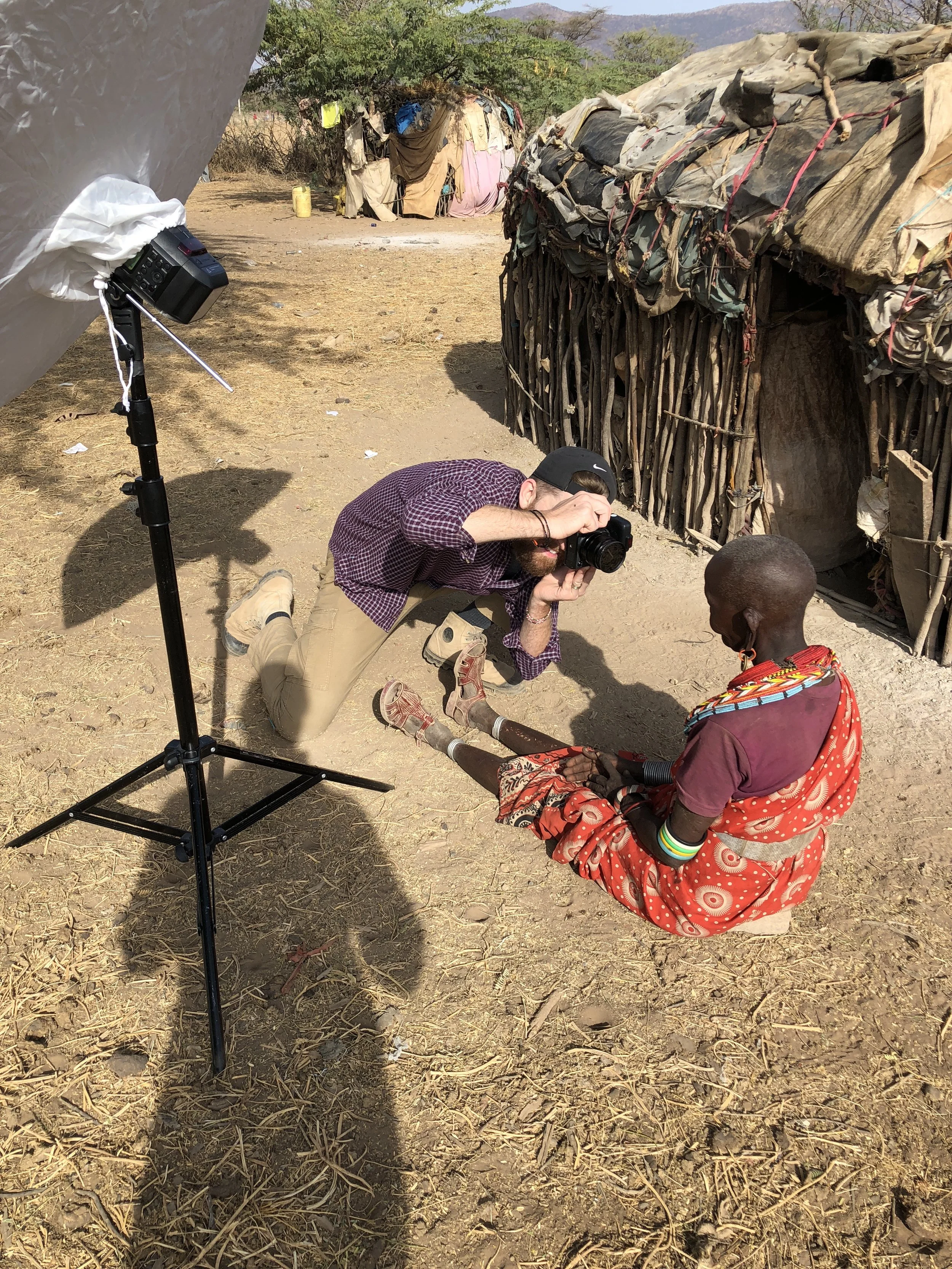 BTS Kenya Aaron Takes Photos.JPG