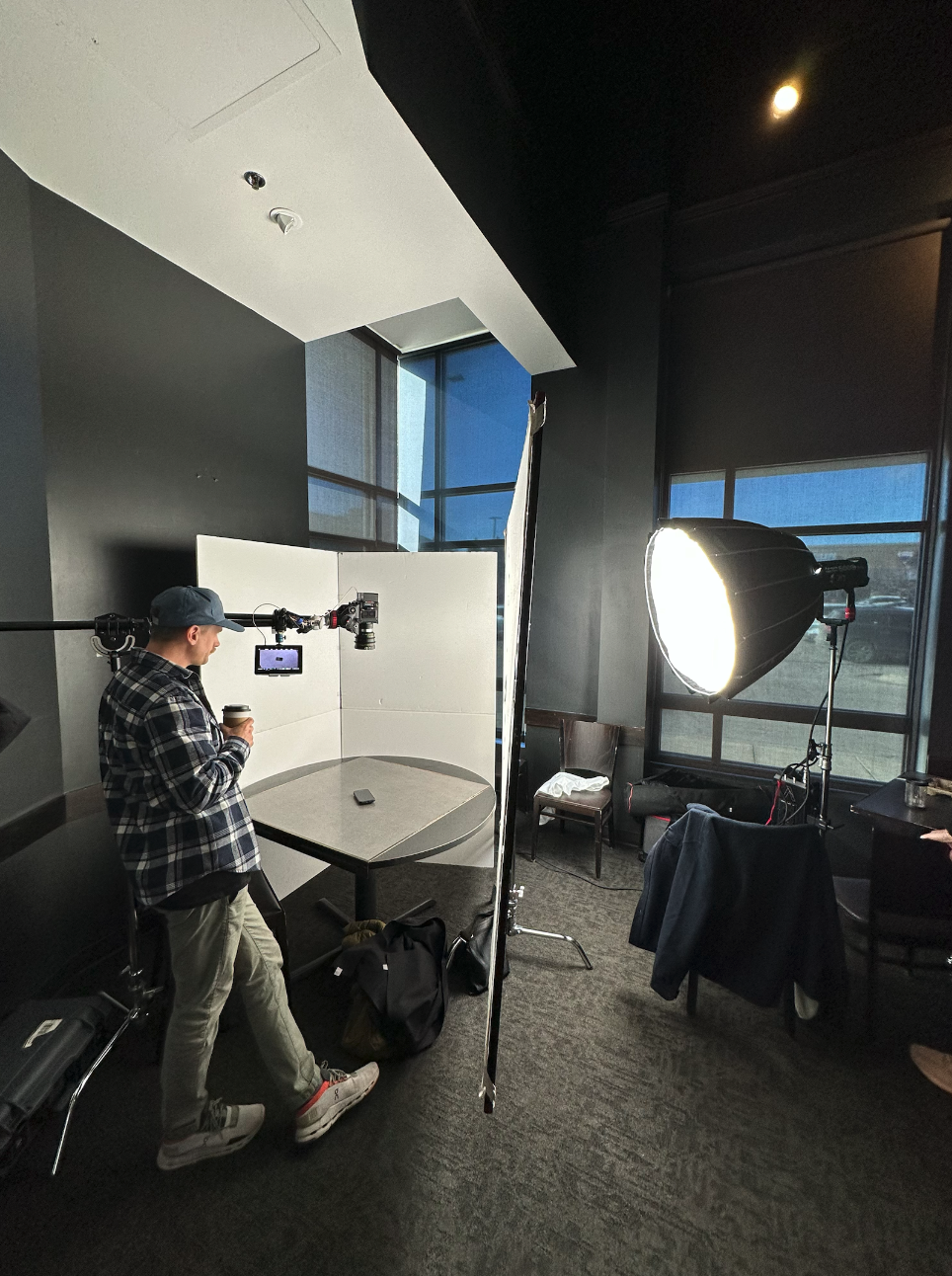 Screenshot 2025-12-04 at 10.37.39 AM.png