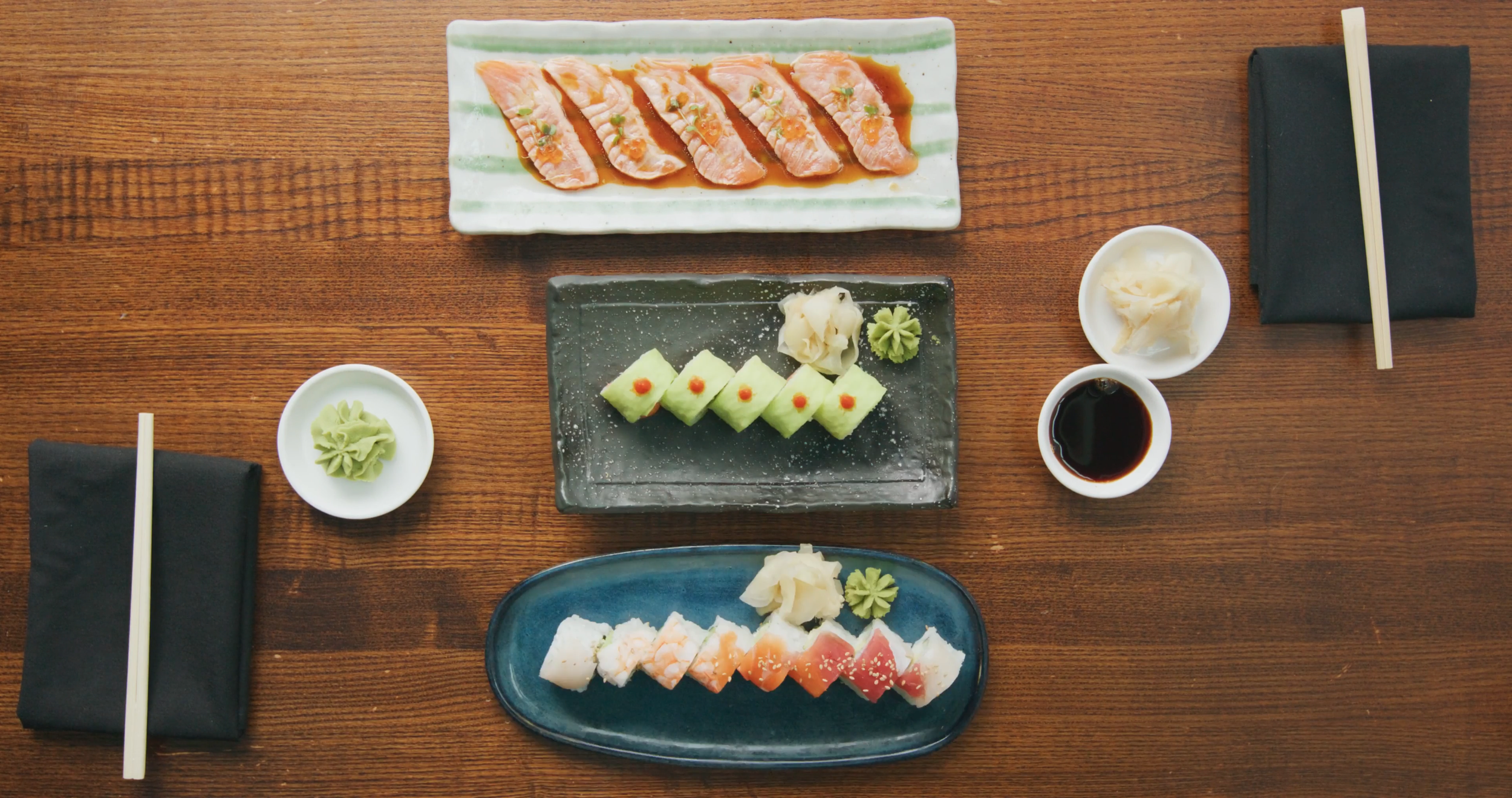 Promo: Taste of Lincoln