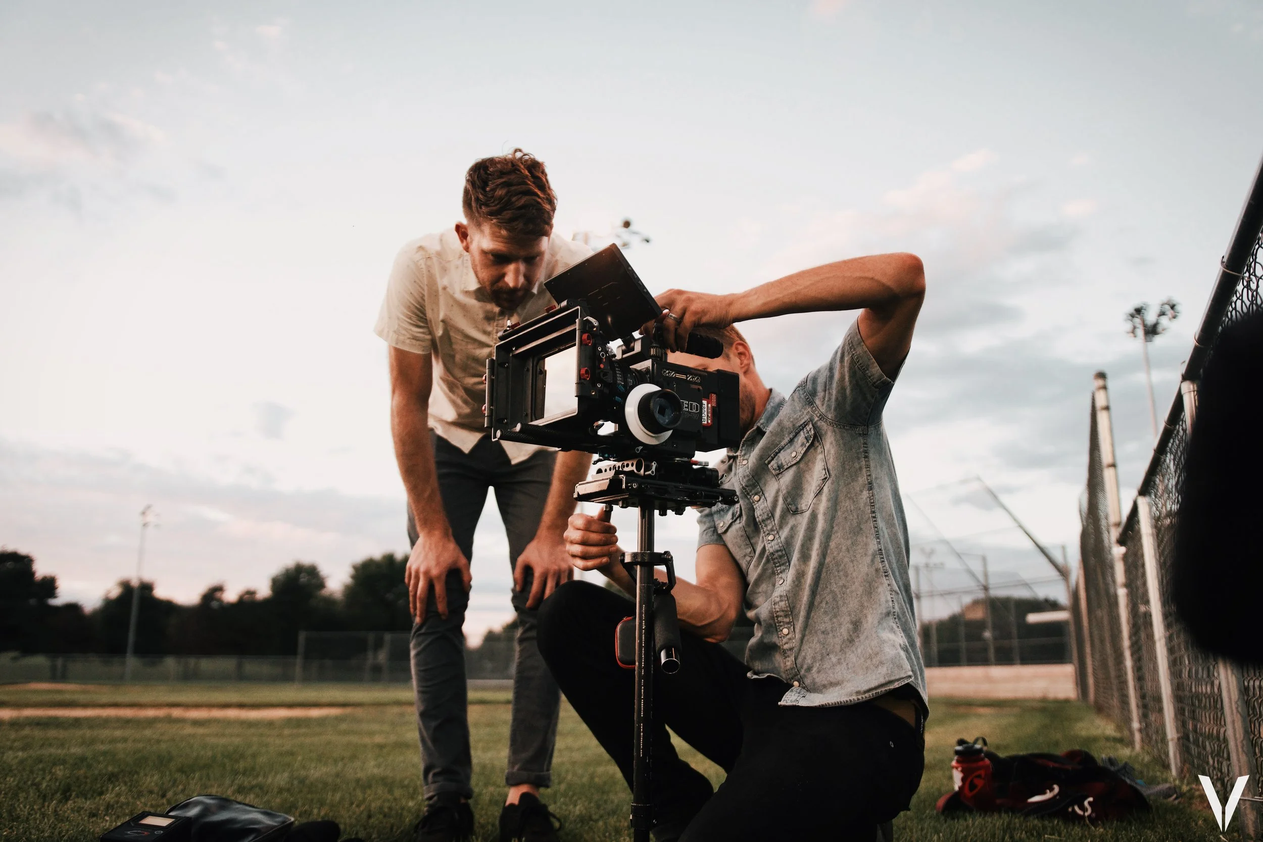 CueMotion Video Production Lincoln.jpg