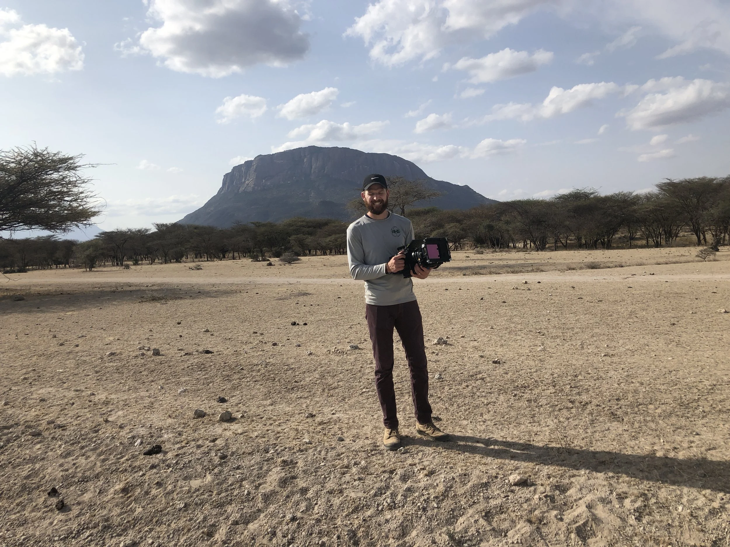 BTS 20L Aaron Holds RED.JPG