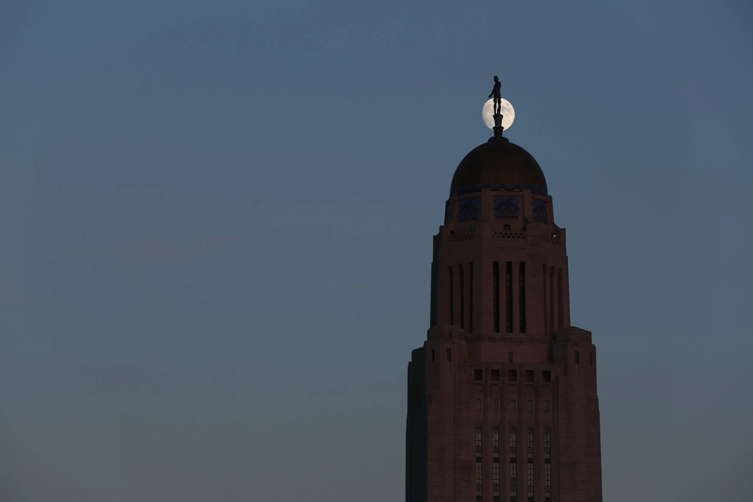 Capitol Moon Sower.JPG