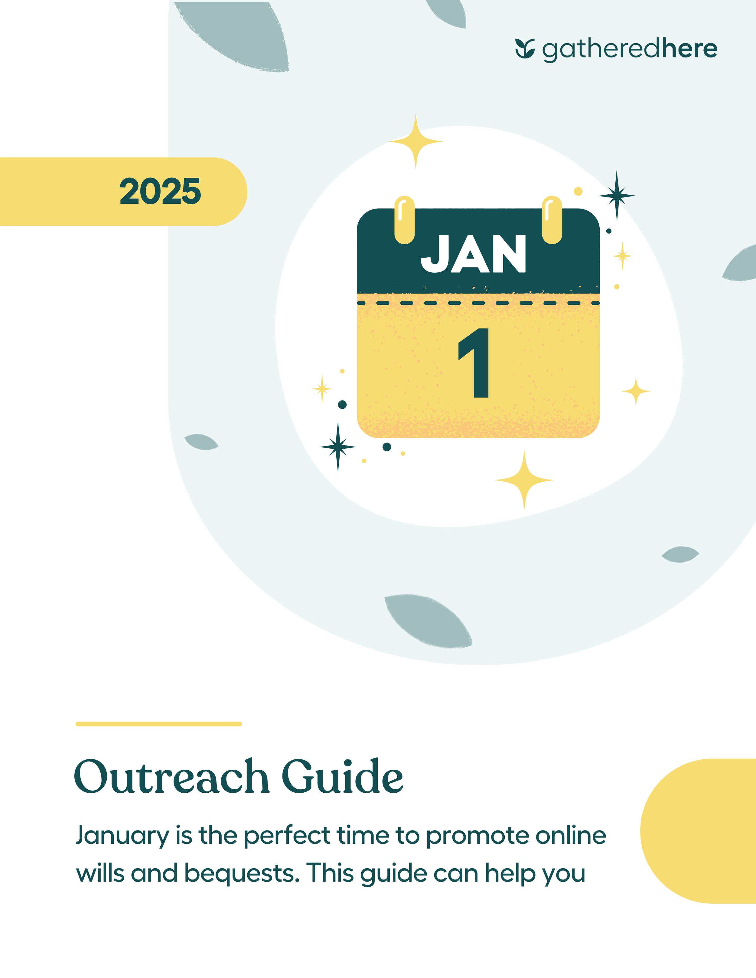 Copy of NY Campaigns Tips.png