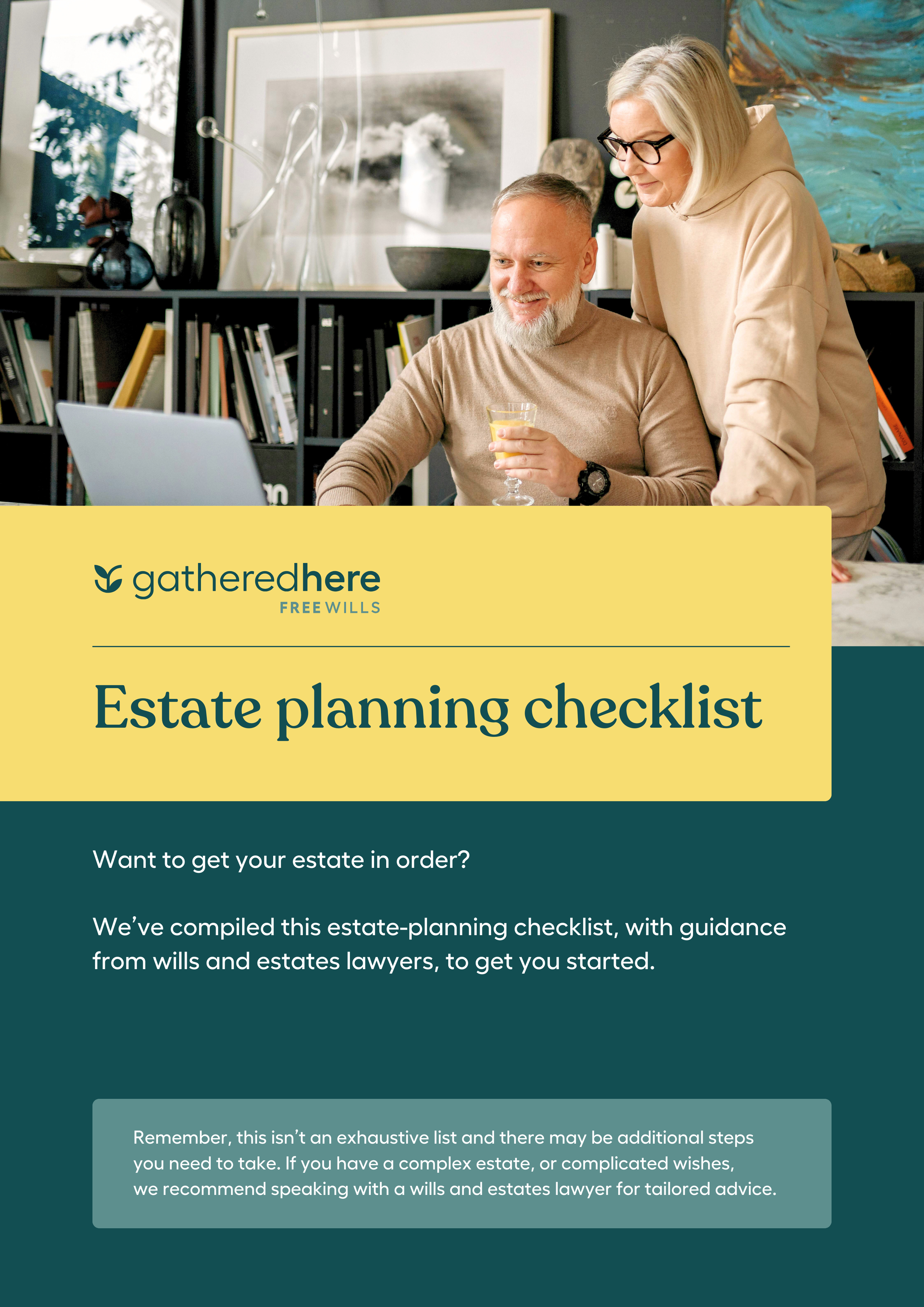 [Gathered Here] Estate Planning Checklist.png