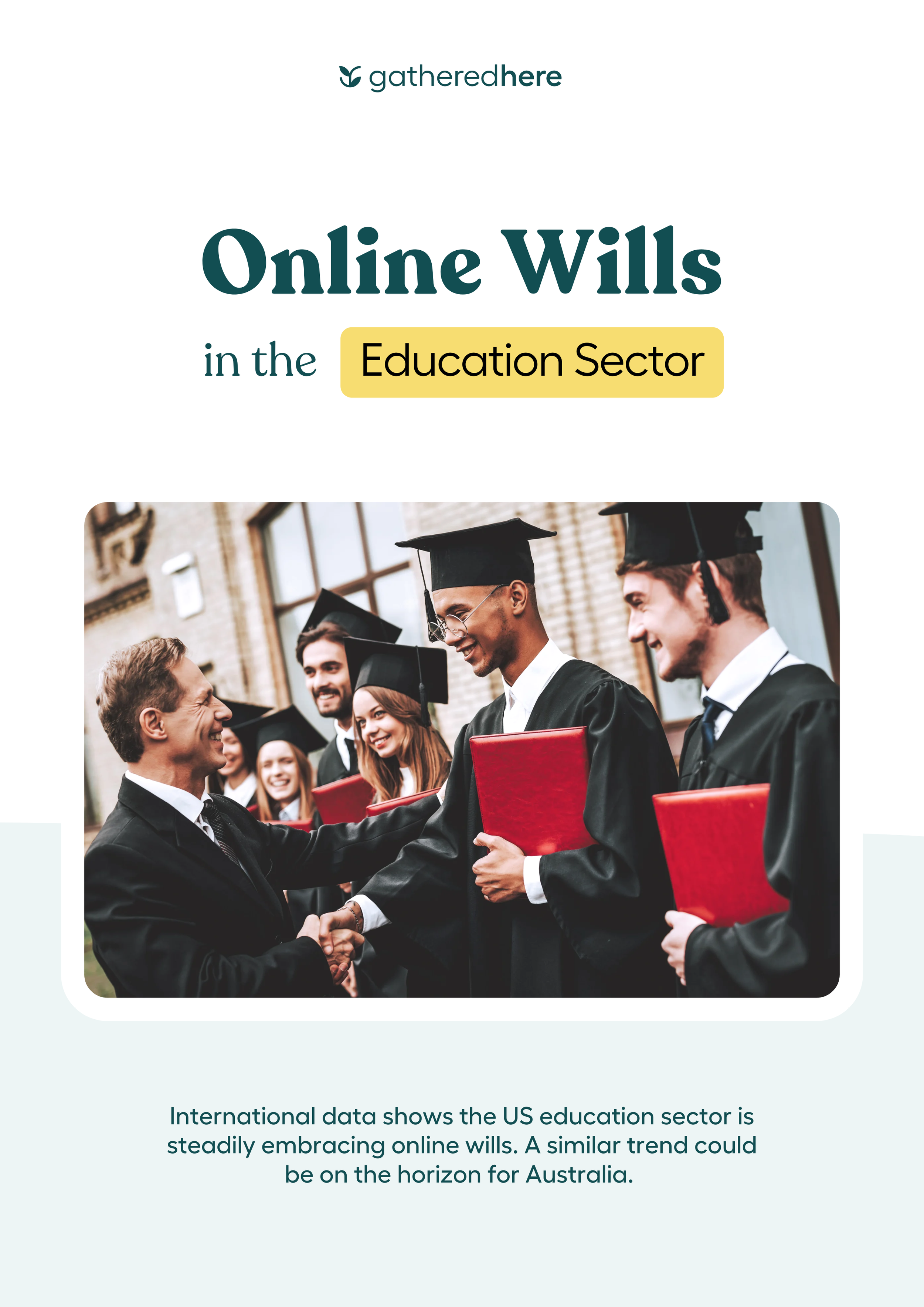 Front cover- Opt 1.png