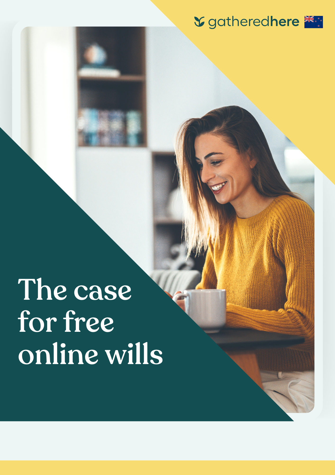 NZ case for free online wills NG Version.png