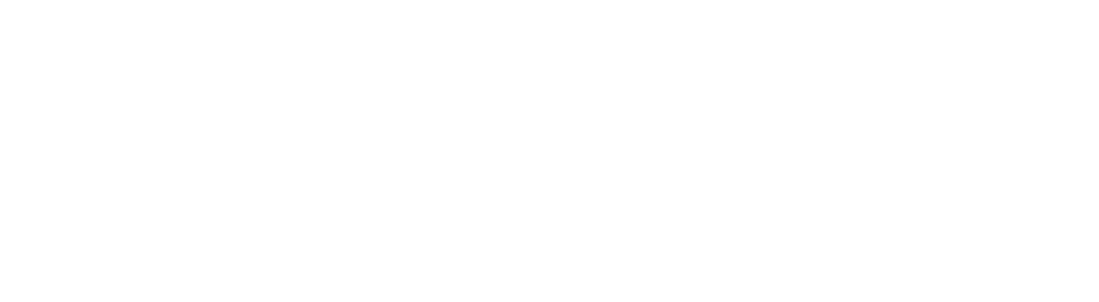 Logo for Coliseum Kitchen & Caterers, featuring a stylized column with stars above it, on a black background.