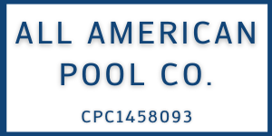 All American Pool Co.