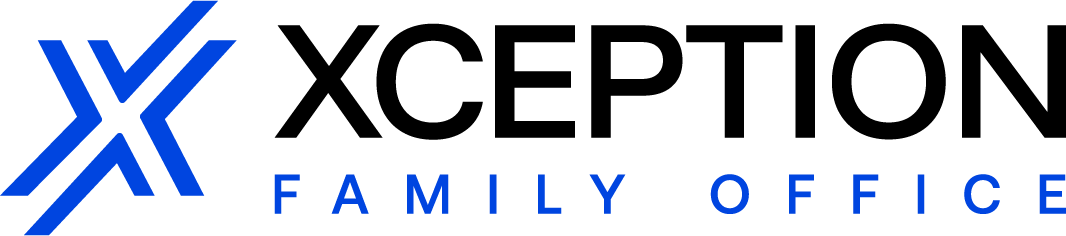 Xception Family Office