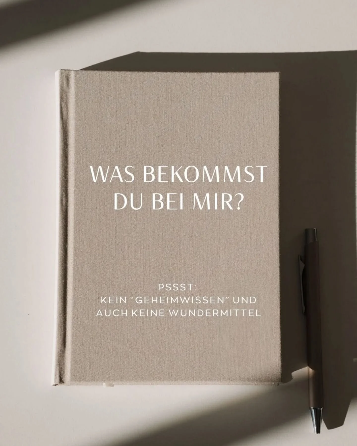 Das erwartet dich bei mir 🤍

#Frauengesundheit #Zykluswissen #Zyklusbewusstsein #Hormonbalance #salzburg