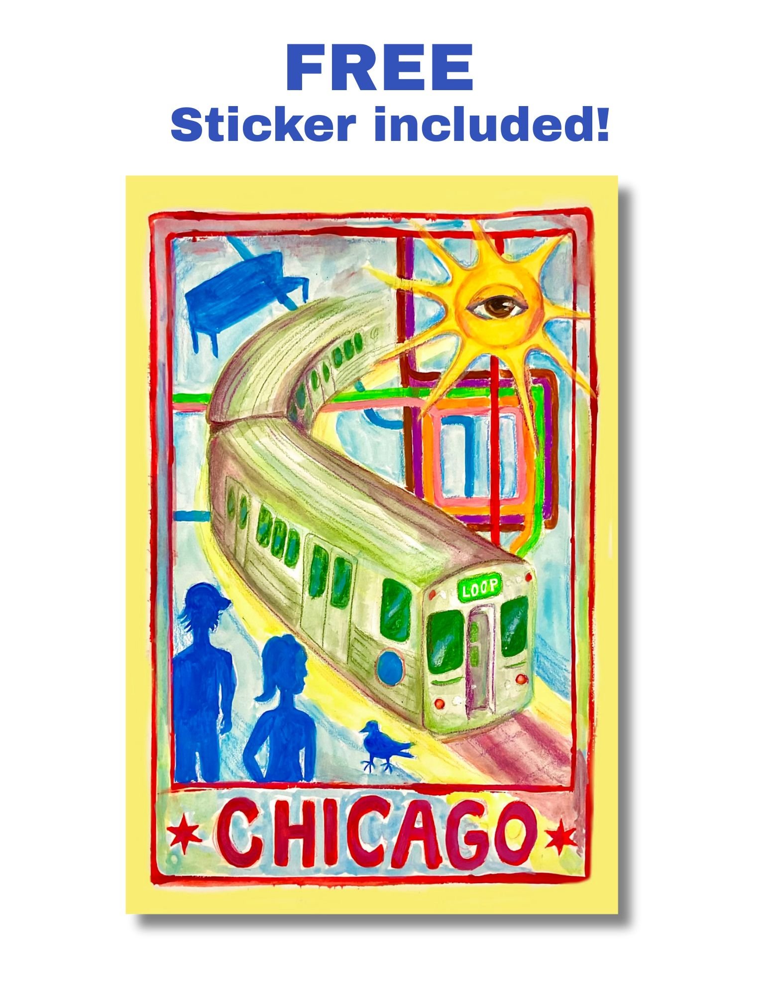 FREE sticker included!.jpg