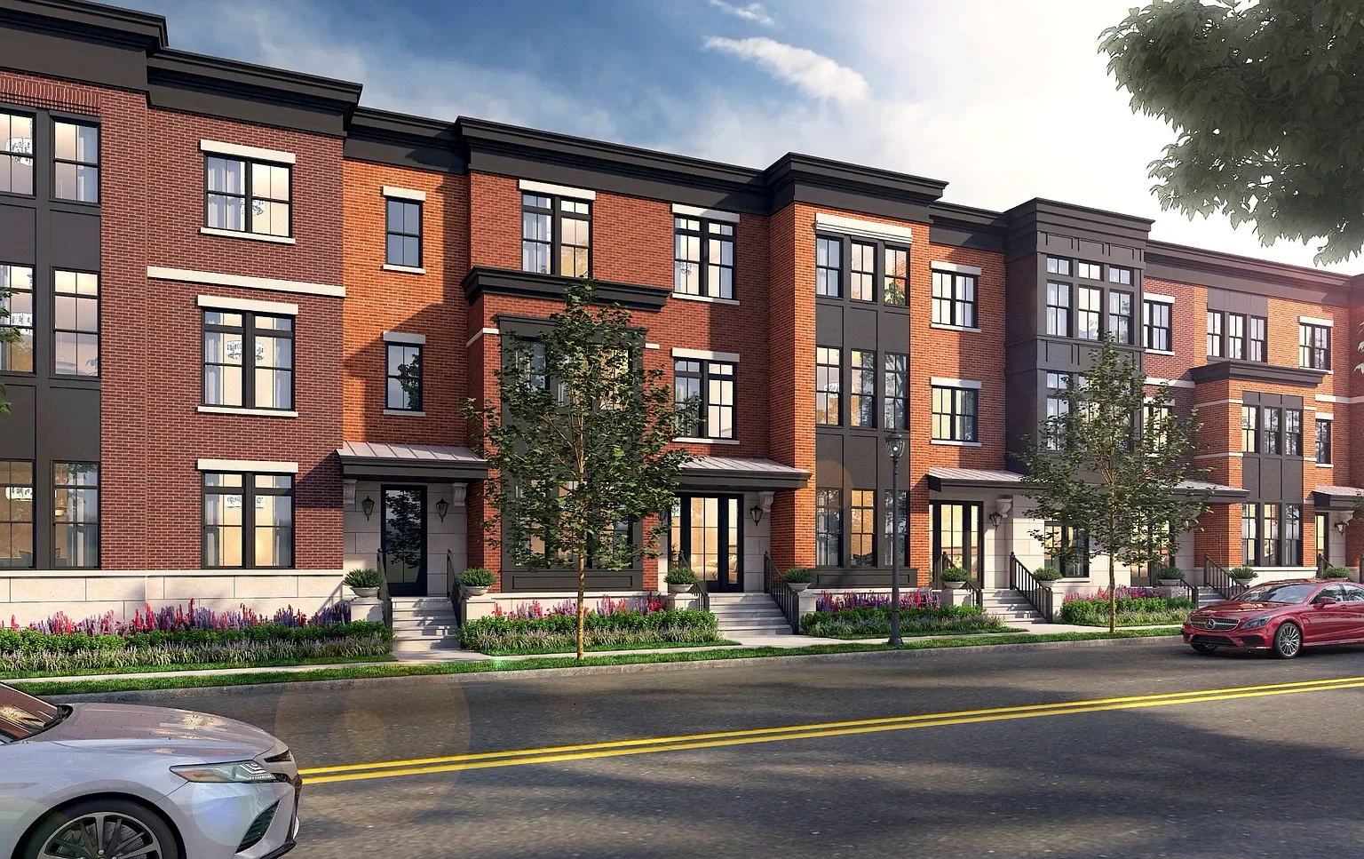 201 Walnut Cranford.webp