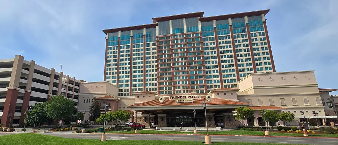 Thunder Valley Casino Lincoln maybe_.webp