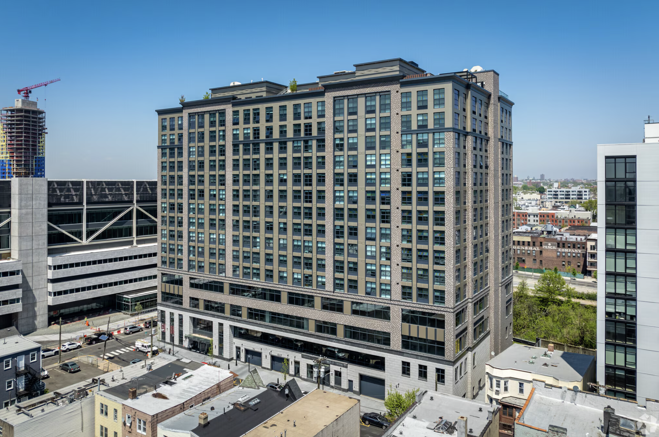 Screenshot 2026-01-15 at 1.24.43 PM.png