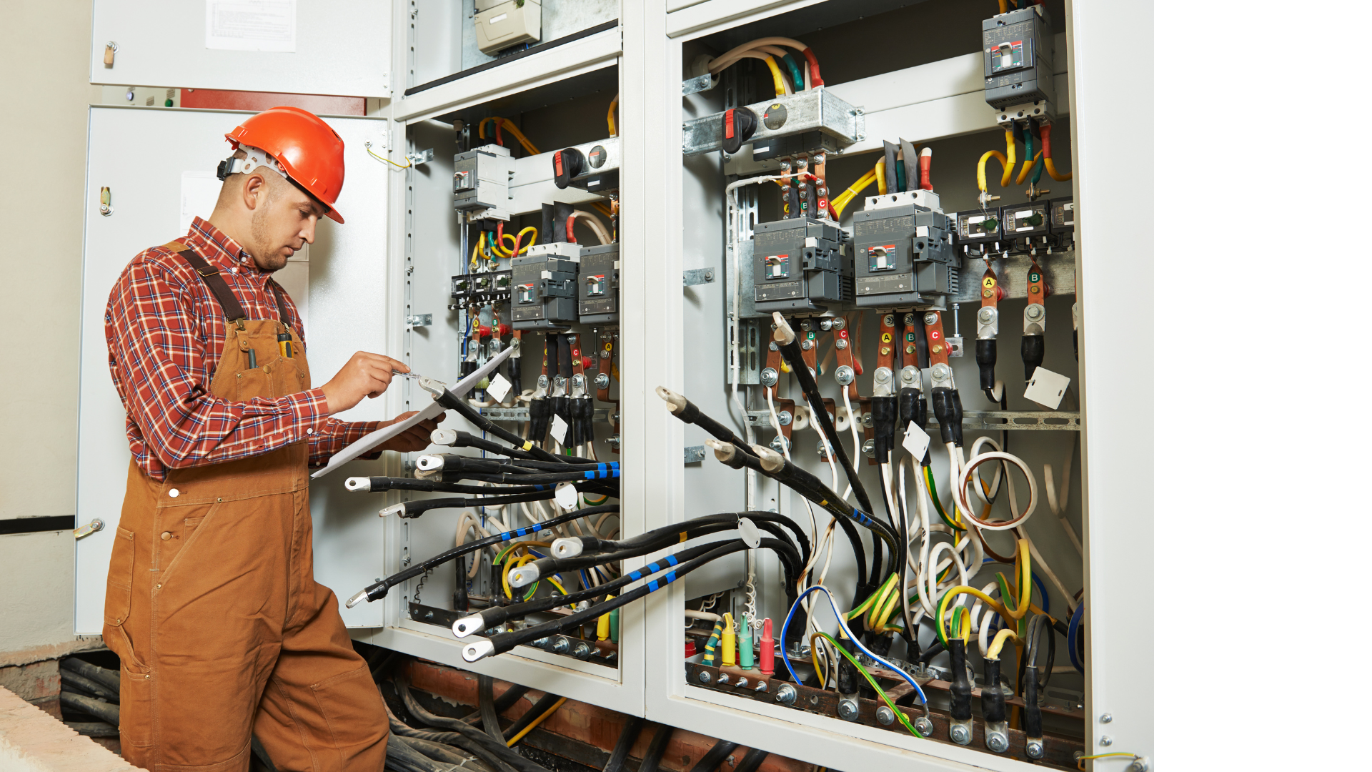 What Is an ERCES and Why Does Your Building Need One?