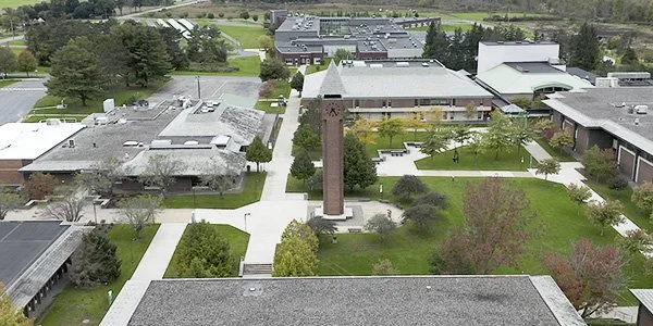 Colleges & Universities