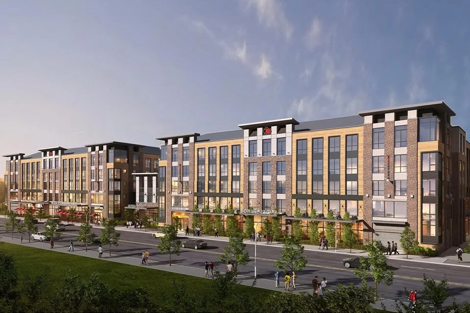 1001 West Elizabeth Avenue Linden.jpg