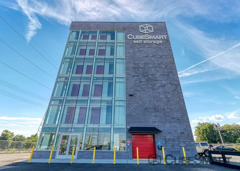 Cube Smart Bound Brook.jpg