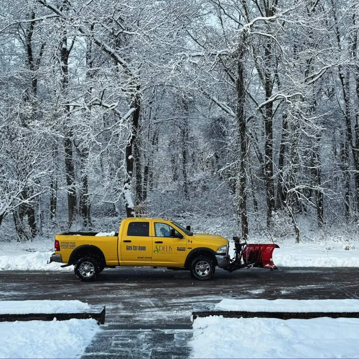 Did you know we offer residential snow removal for our property maintenance clients? Contact us today to get set up for 2026. 

Property Maintenance is customizable to include as many services as you would like- lawn mowing, estate maintenance, lawn 