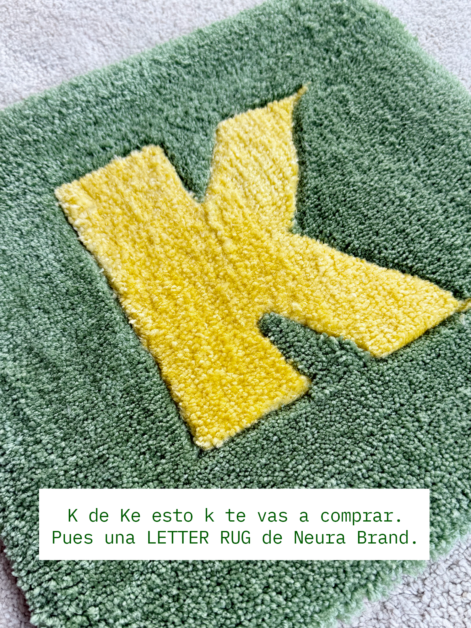 K DE KOMBRAR NEURA LETTER RUG.png