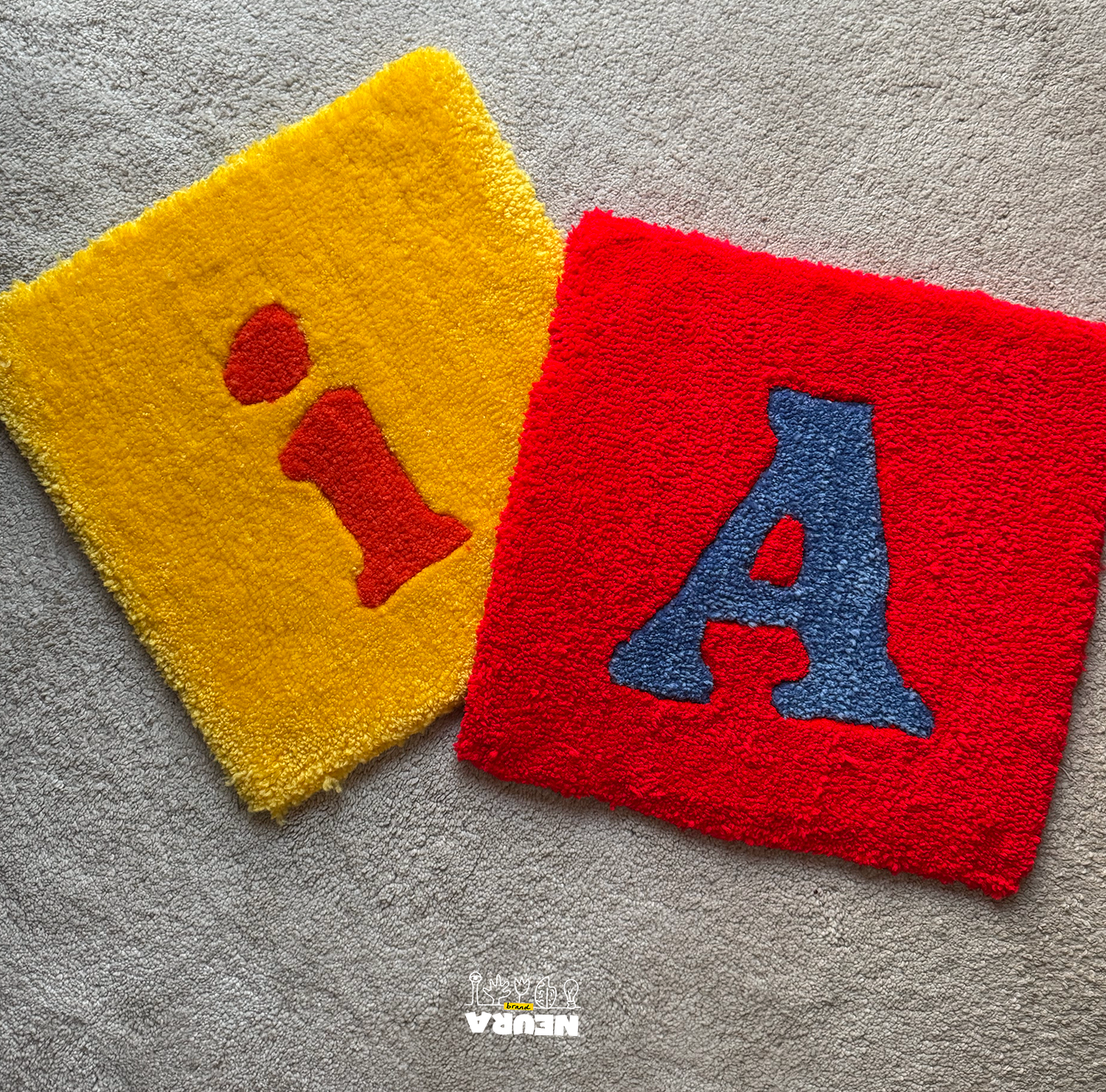 ia NEURA ALFOMBRA.png