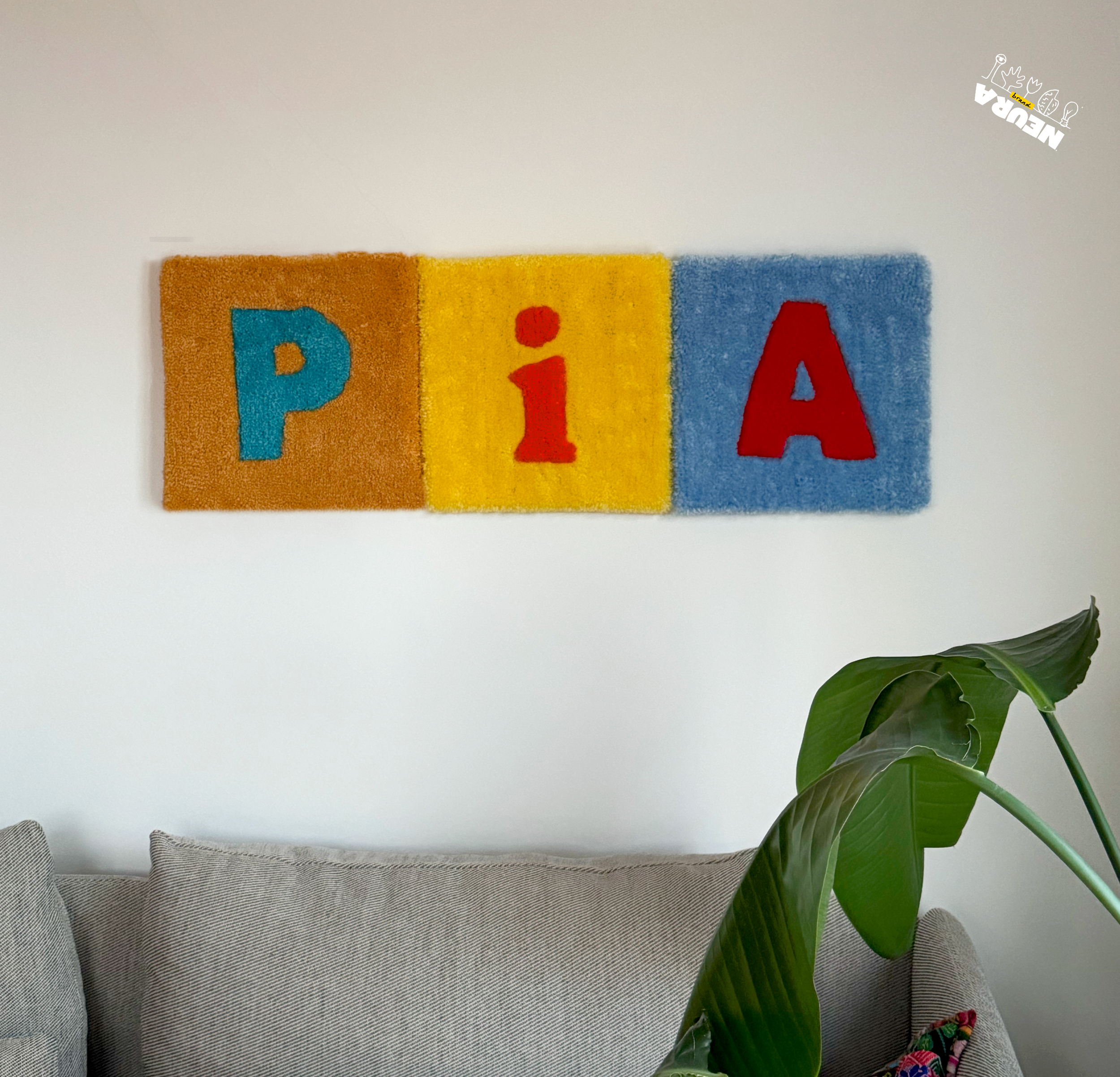 PIA NEURA LETTERRUG.png